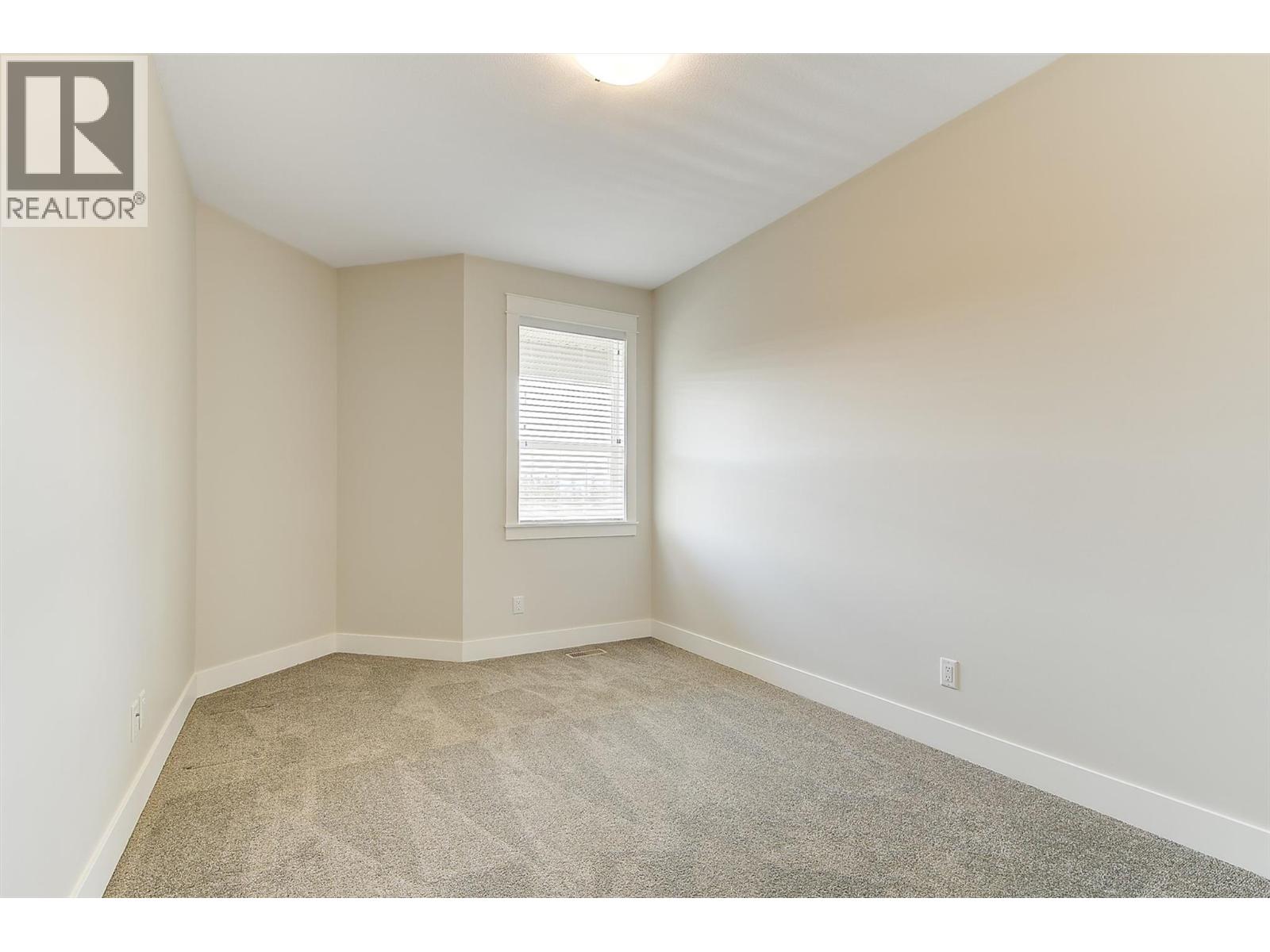 12840 Stillwater Court Unit# 11, Lake Country, British Columbia  V4V 2N1 - Photo 37 - 10381444