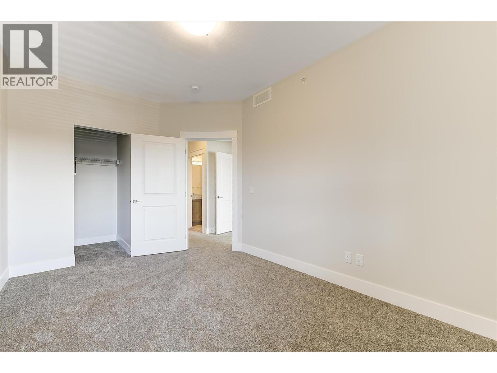 12840 Stillwater Court Unit# 11, Lake Country, British Columbia  V4V 2N1 - Photo 38 - 10381444