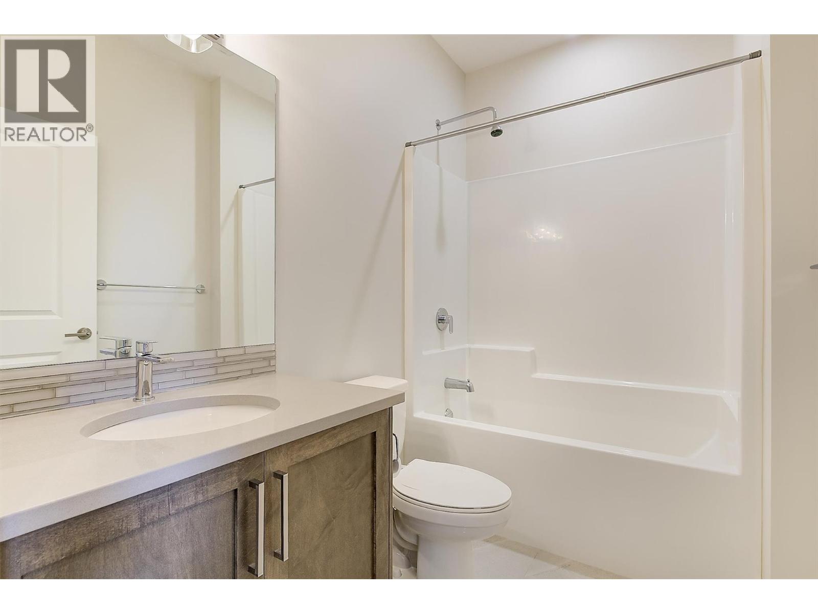 12840 Stillwater Court Unit# 11, Lake Country, British Columbia  V4V 2N1 - Photo 39 - 10381444