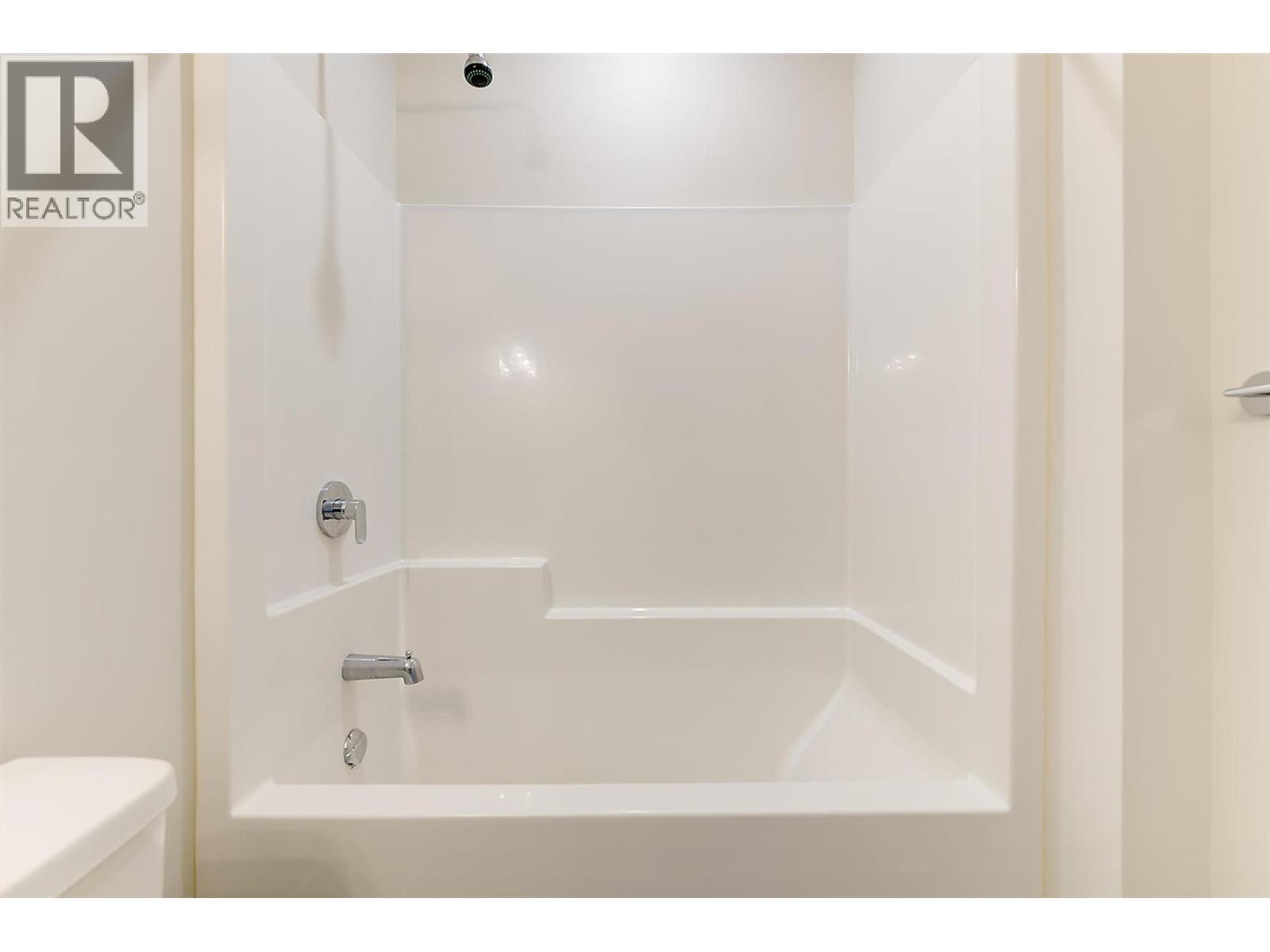 12840 Stillwater Court Unit# 11, Lake Country, British Columbia  V4V 2N1 - Photo 40 - 10381444