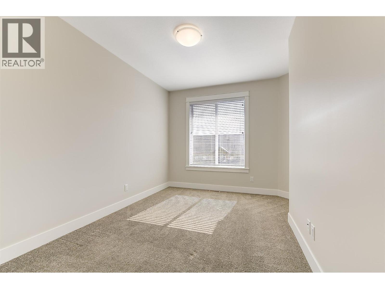 12840 Stillwater Court Unit# 11, Lake Country, British Columbia  V4V 2N1 - Photo 41 - 10381444