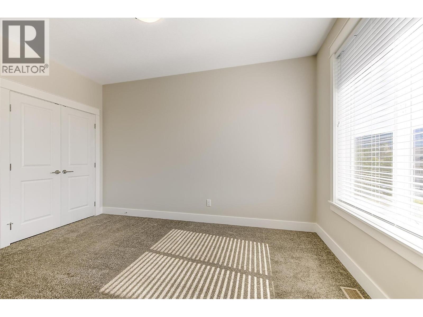 12840 Stillwater Court Unit# 11, Lake Country, British Columbia  V4V 2N1 - Photo 42 - 10381444