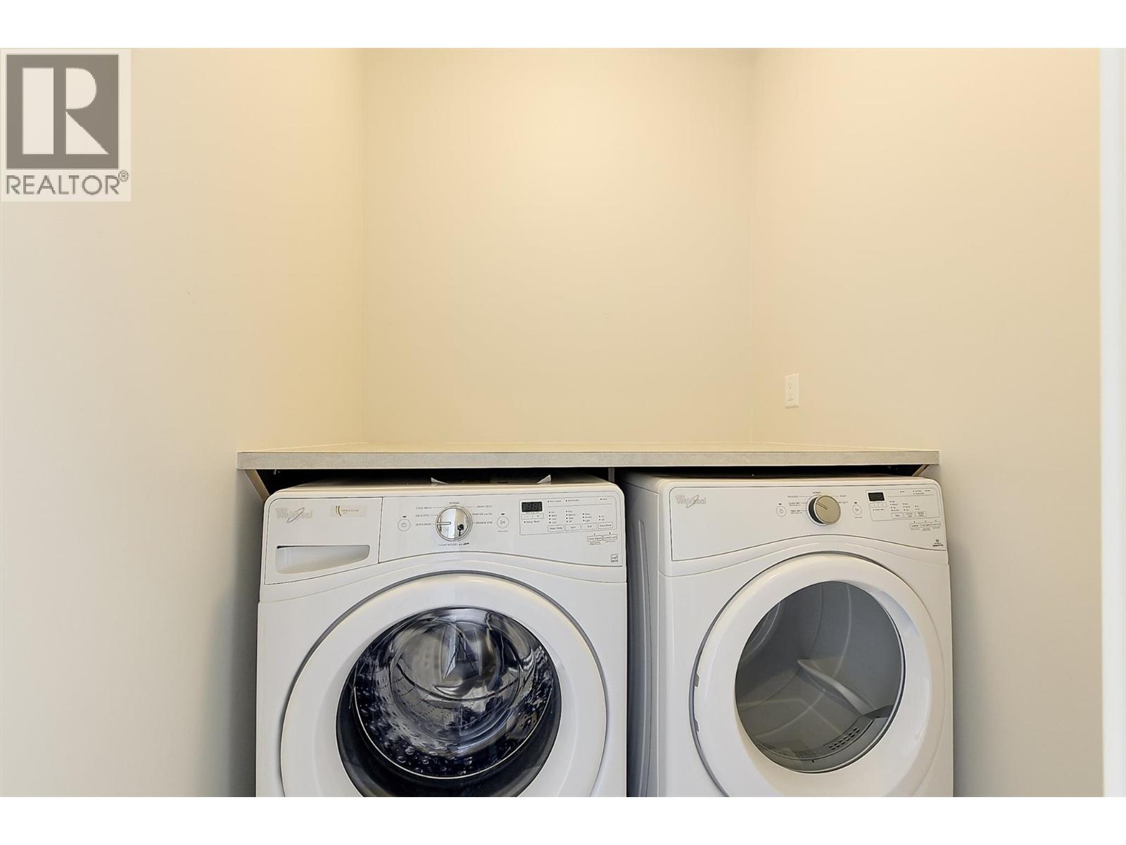 12840 Stillwater Court Unit# 11, Lake Country, British Columbia  V4V 2N1 - Photo 43 - 10381444