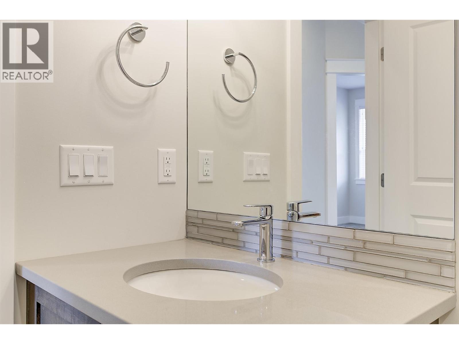 12840 Stillwater Court Unit# 11, Lake Country, British Columbia  V4V 2N1 - Photo 44 - 10381444