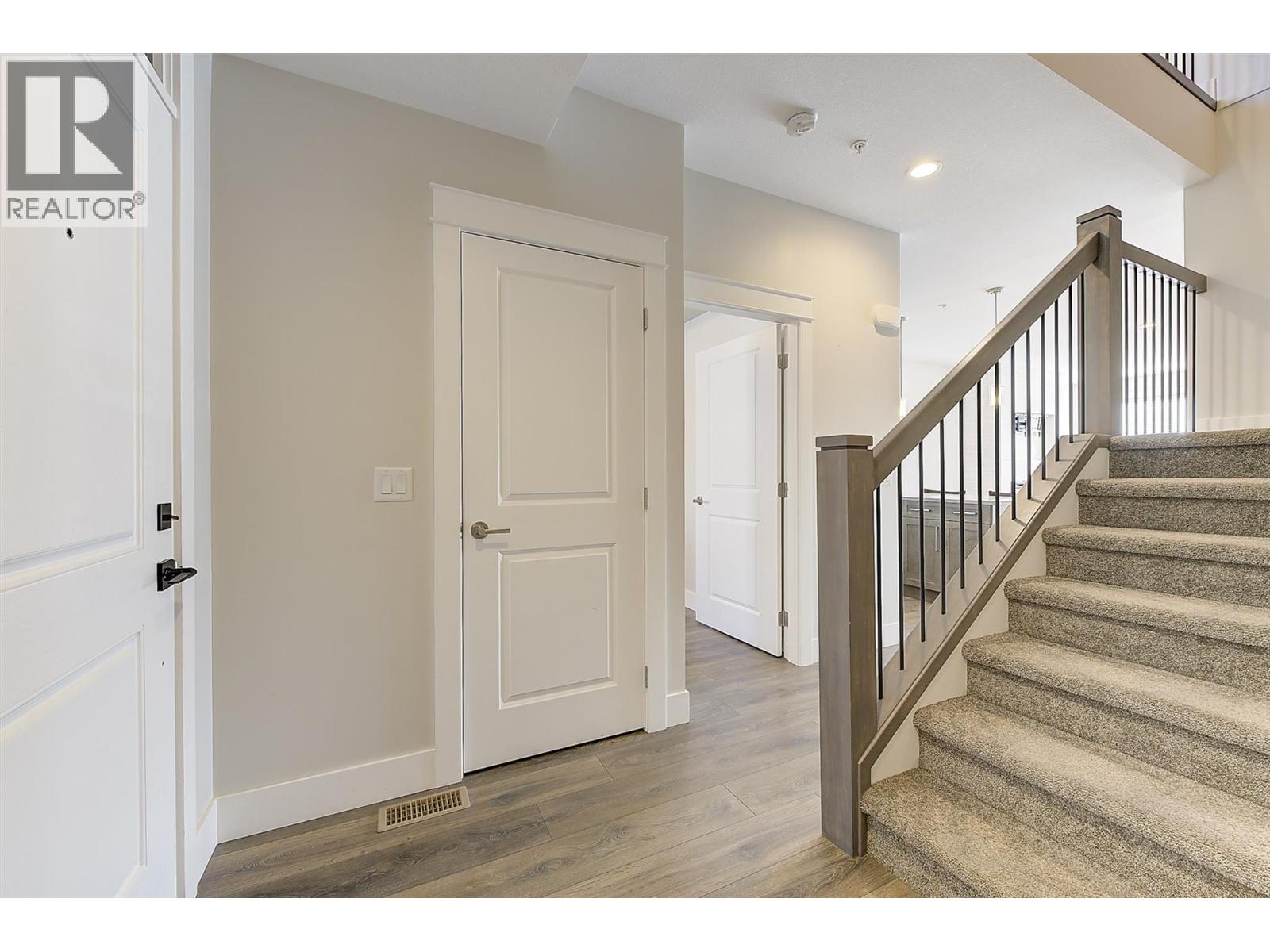 12840 Stillwater Court Unit# 11, Lake Country, British Columbia  V4V 2N1 - Photo 45 - 10381444