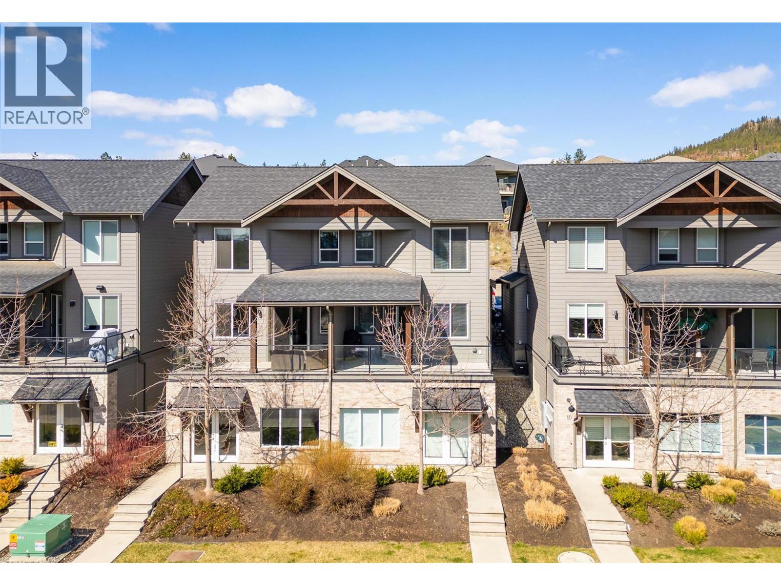 12840 Stillwater Court Unit# 11, Lake Country, British Columbia  V4V 2N1 - Photo 46 - 10381444