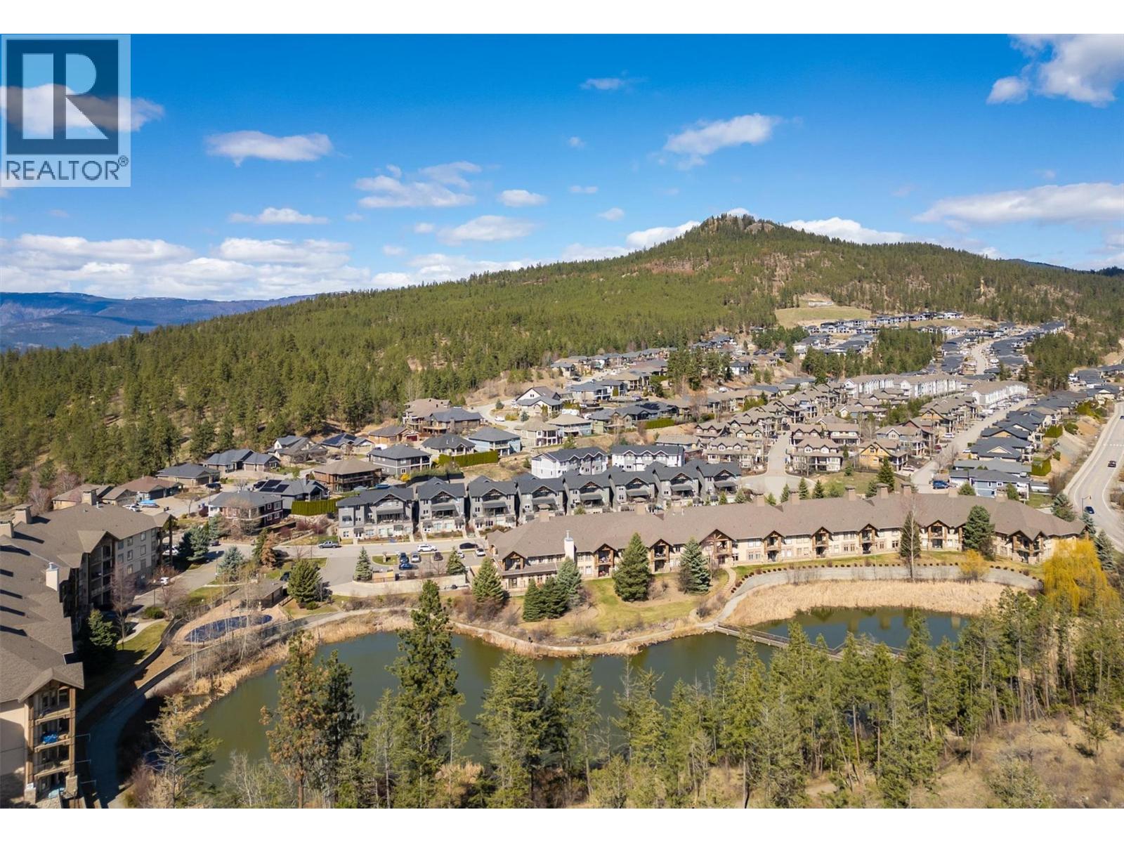 12840 Stillwater Court Unit# 11, Lake Country, British Columbia  V4V 2N1 - Photo 47 - 10381444