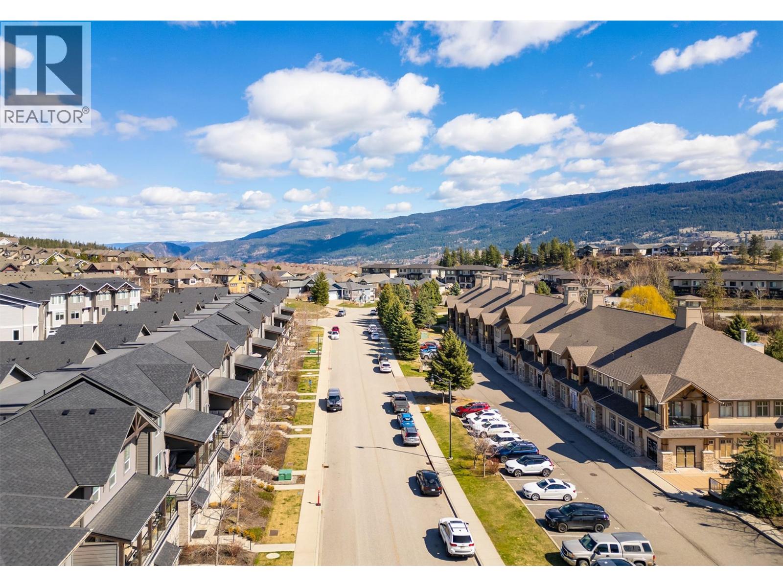 12840 Stillwater Court Unit# 11, Lake Country, British Columbia  V4V 2N1 - Photo 48 - 10381444