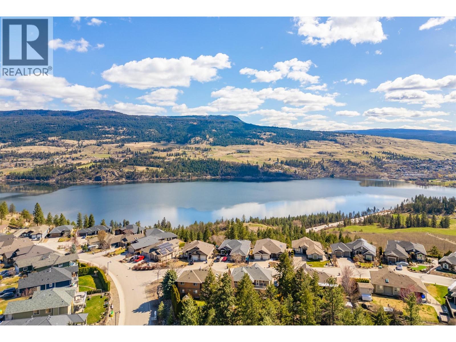 12840 Stillwater Court Unit# 11, Lake Country, British Columbia  V4V 2N1 - Photo 6 - 10381444