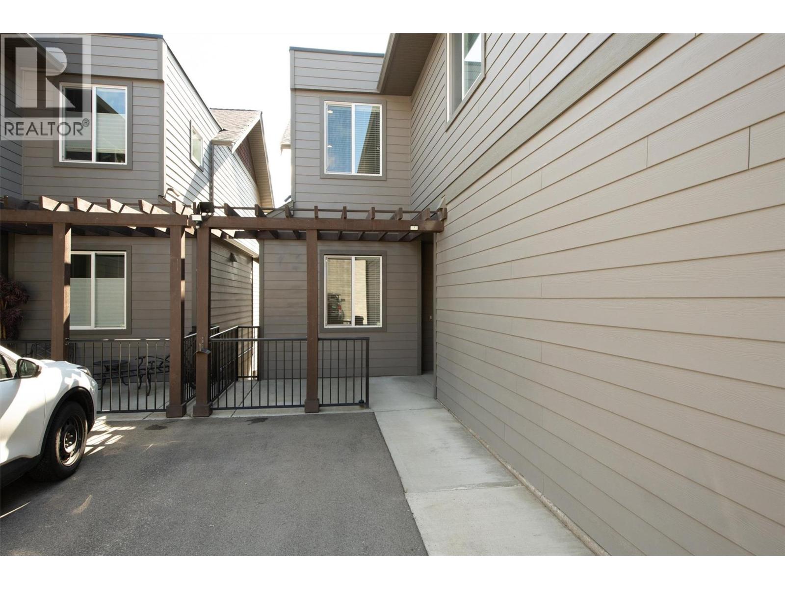 12840 Stillwater Court Unit# 11, Lake Country, British Columbia  V4V 2N1 - Photo 7 - 10381444