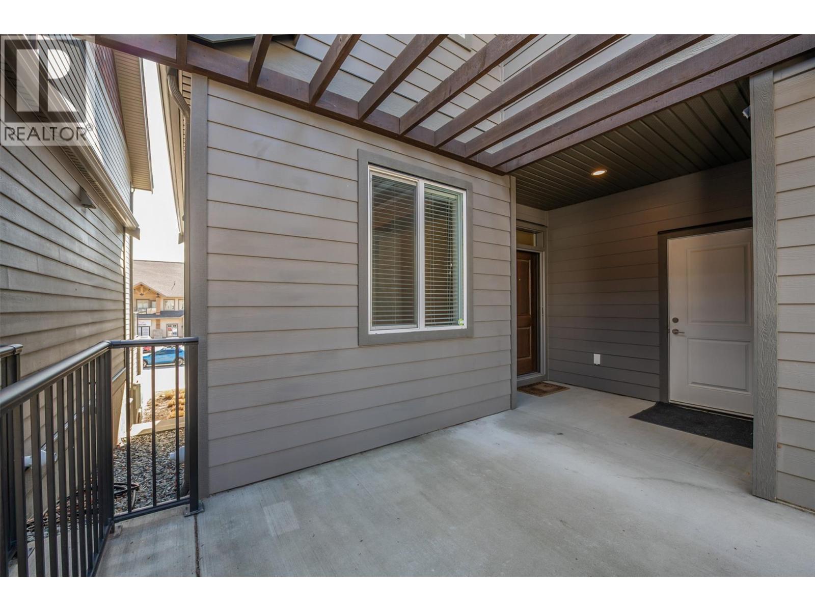 12840 Stillwater Court Unit# 11, Lake Country, British Columbia  V4V 2N1 - Photo 8 - 10381444