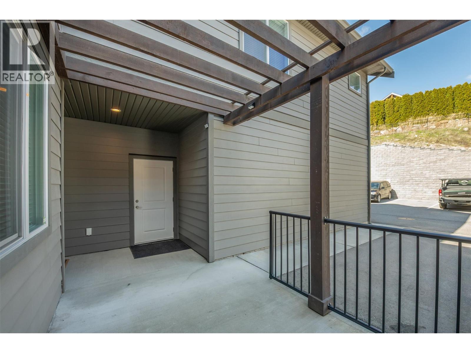 12840 Stillwater Court Unit# 11, Lake Country, British Columbia  V4V 2N1 - Photo 9 - 10381444