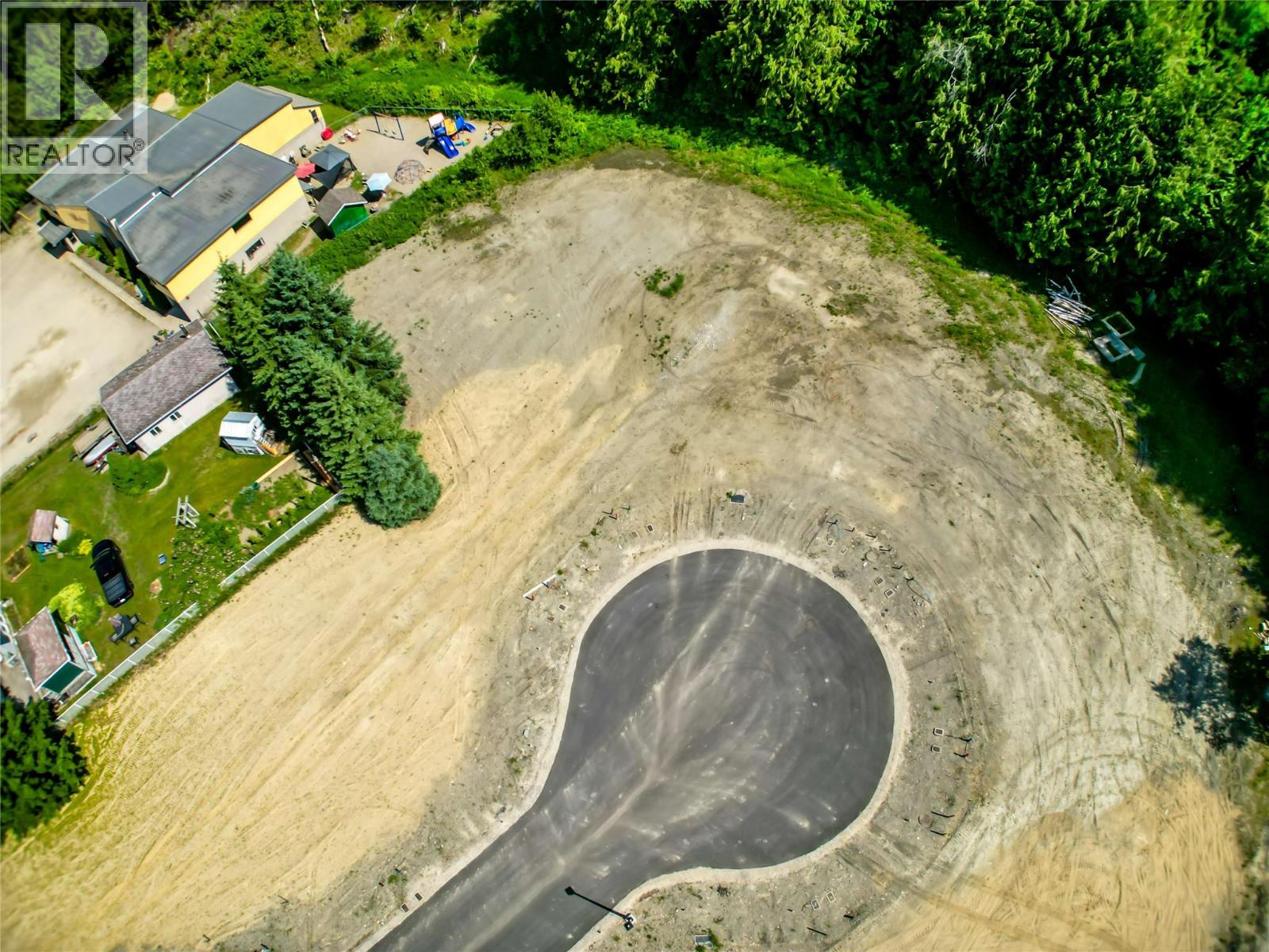 10-1445 Illecillewaet Road Lot# Sl 5, Revelstoke, British Columbia  V0E 2S1 - Photo 10 - 10381318