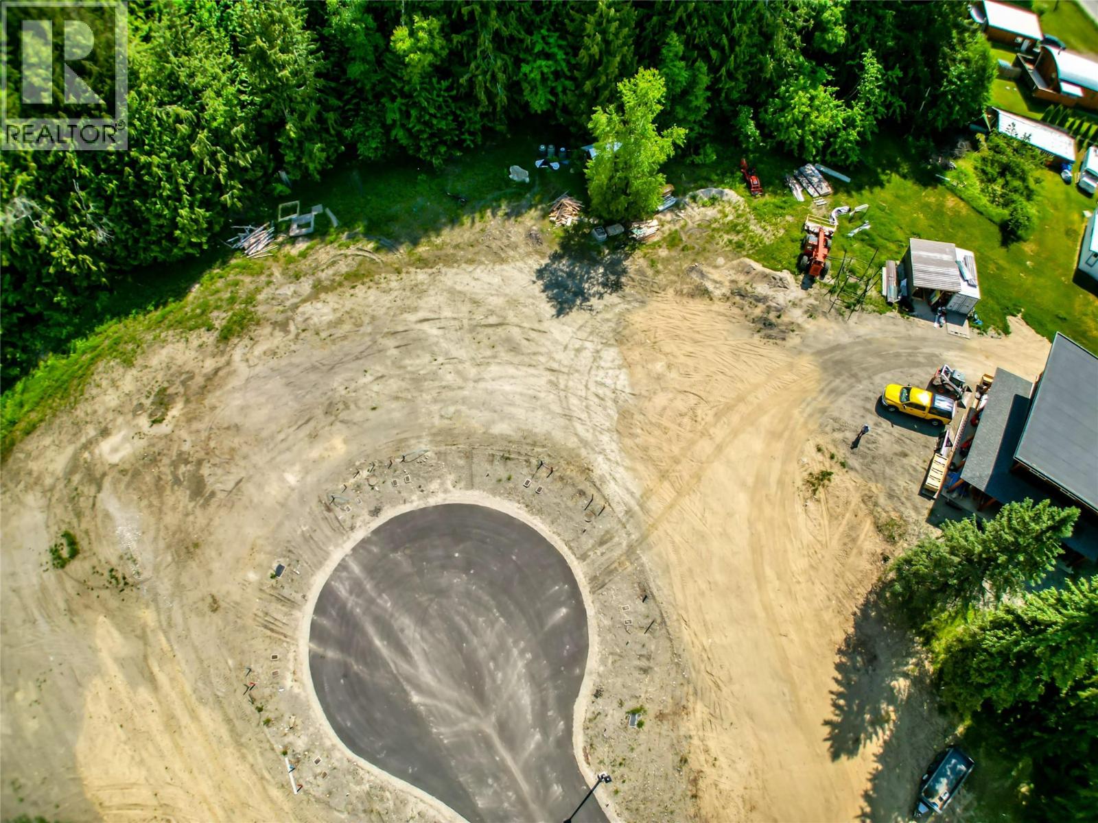 10-1445 Illecillewaet Road Lot# Sl 5, Revelstoke, British Columbia  V0E 2S1 - Photo 11 - 10381318