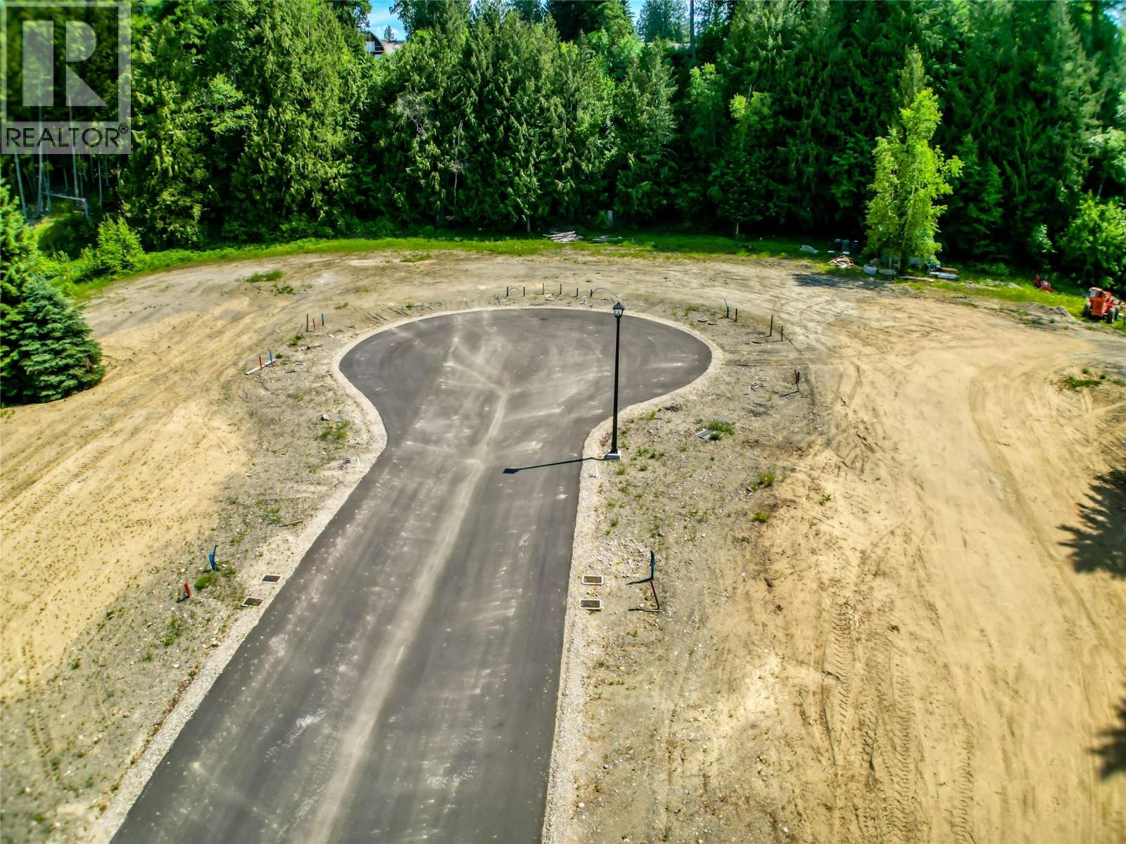 10-1445 Illecillewaet Road Lot# Sl 5, Revelstoke, British Columbia  V0E 2S1 - Photo 13 - 10381318