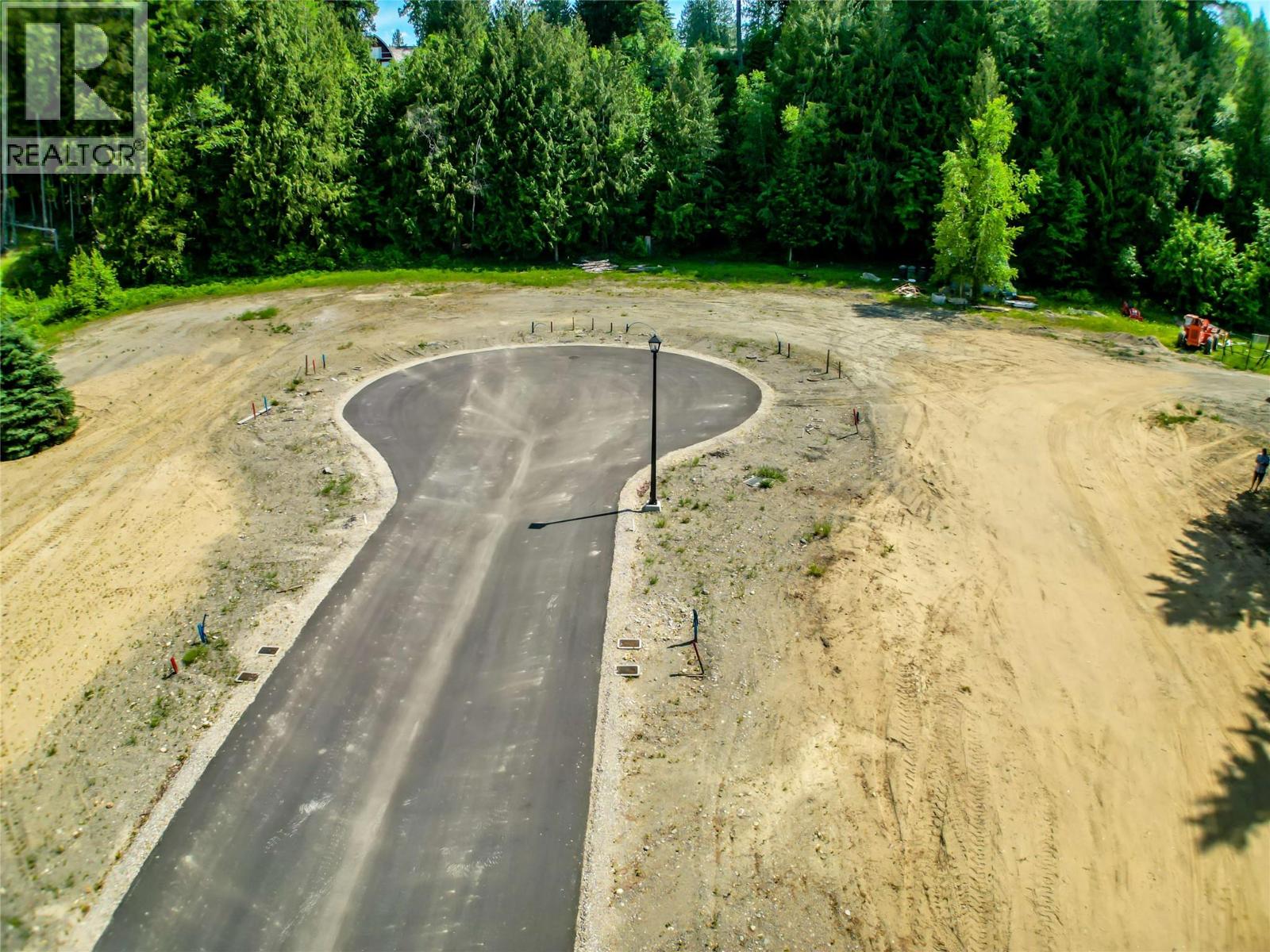 10-1445 Illecillewaet Road Lot# Sl 5, Revelstoke, British Columbia  V0E 2S1 - Photo 15 - 10381318