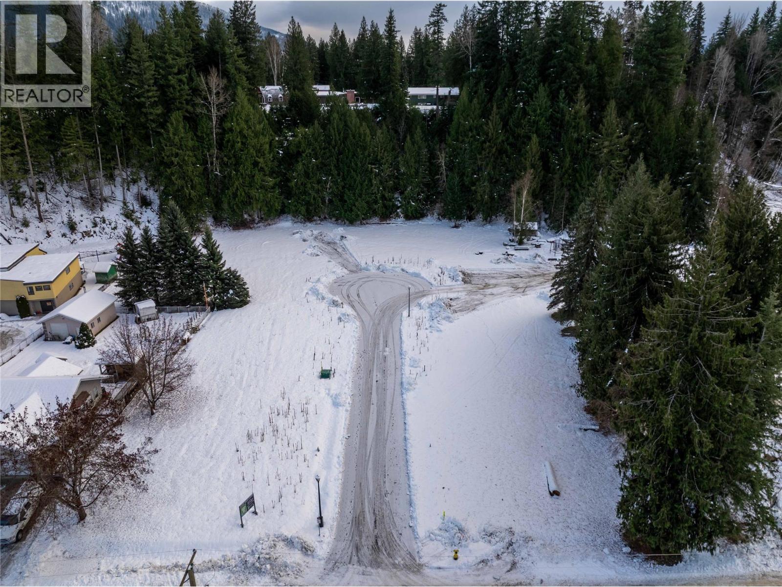 10-1445 Illecillewaet Road Lot# Sl 5, Revelstoke, British Columbia  V0E 2S1 - Photo 16 - 10381318
