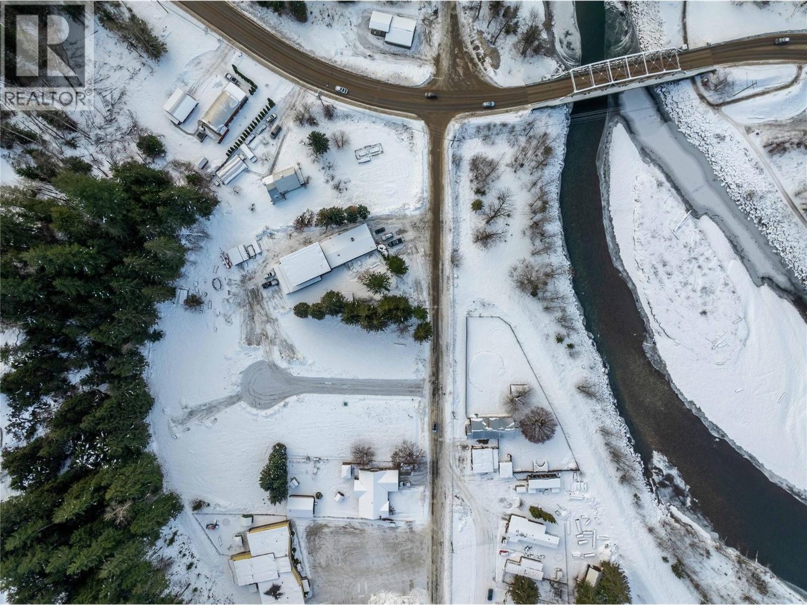 10-1445 Illecillewaet Road Lot# Sl 5, Revelstoke, British Columbia  V0E 2S1 - Photo 17 - 10381318