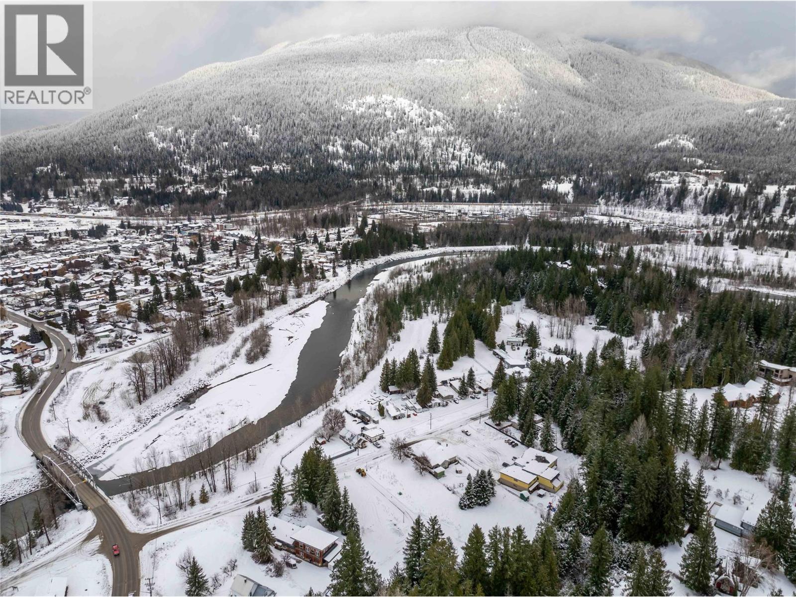 10-1445 Illecillewaet Road Lot# Sl 5, Revelstoke, British Columbia  V0E 2S1 - Photo 21 - 10381318