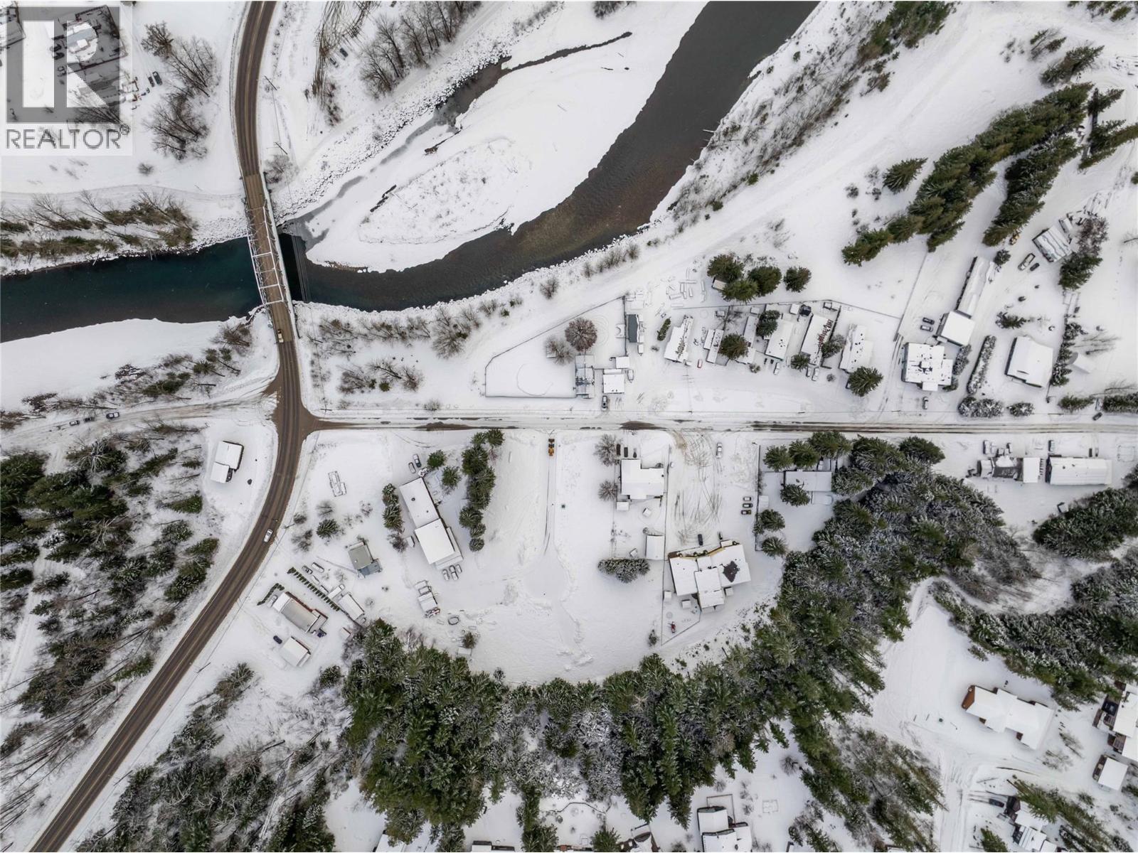 10-1445 Illecillewaet Road Lot# Sl 5, Revelstoke, British Columbia  V0E 2S1 - Photo 22 - 10381318