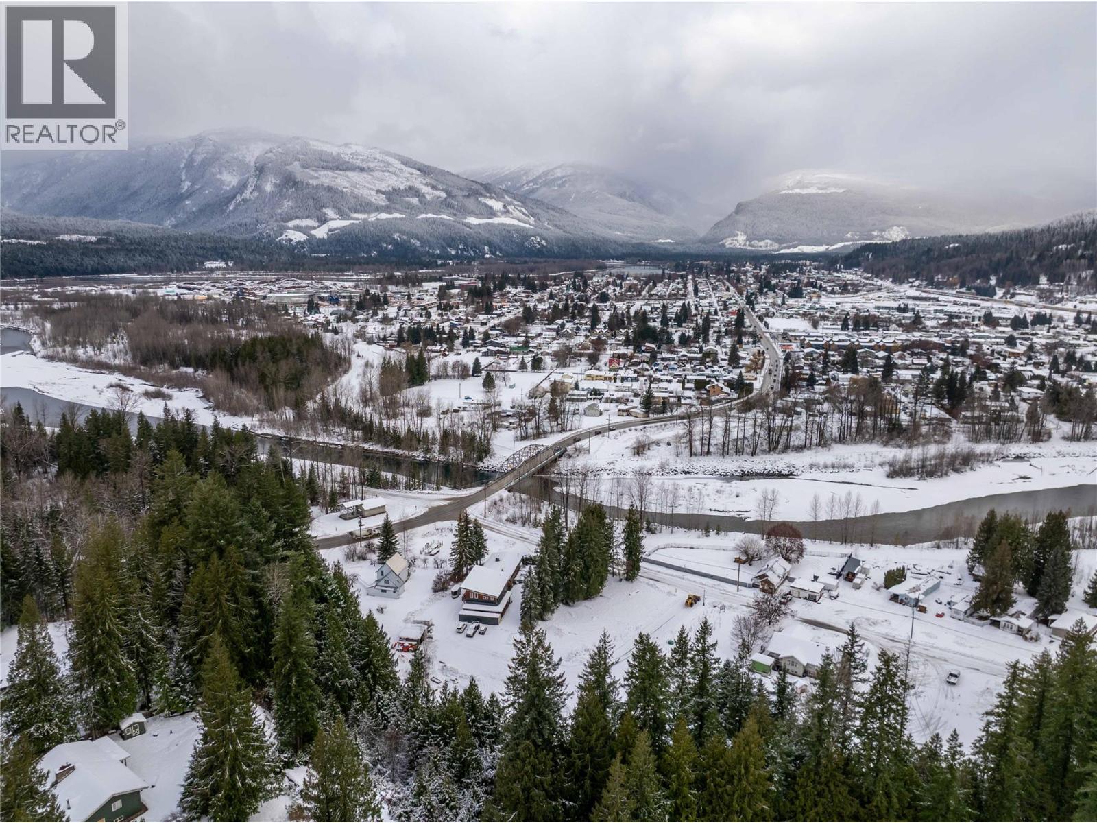 10-1445 Illecillewaet Road Lot# Sl 5, Revelstoke, British Columbia  V0E 2S1 - Photo 23 - 10381318