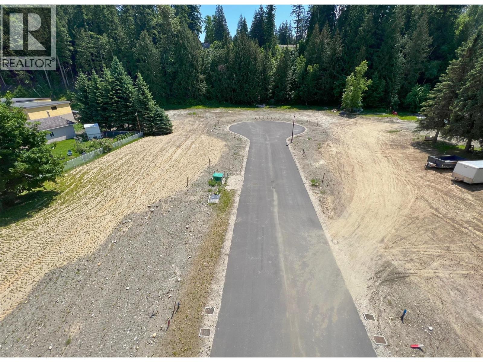 10-1445 Illecillewaet Road Lot# Sl 5, Revelstoke, British Columbia  V0E 2S1 - Photo 25 - 10381318