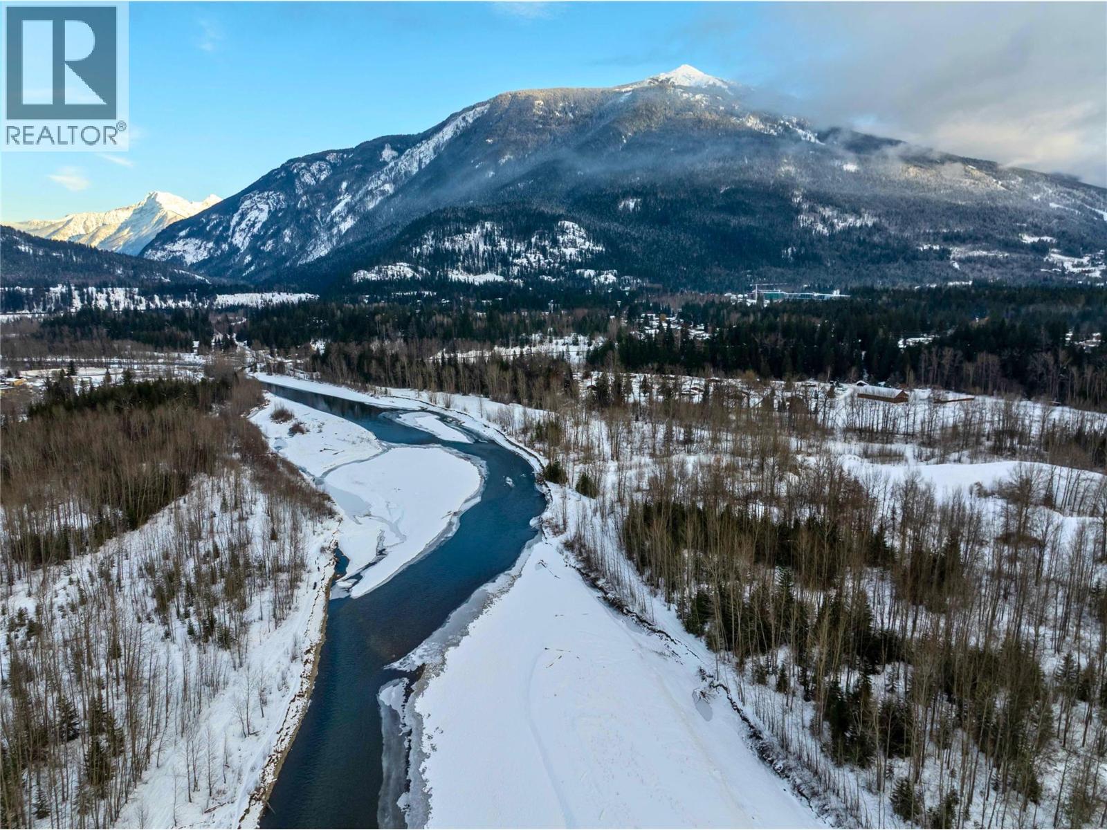 10-1445 Illecillewaet Road Lot# Sl 5, Revelstoke, British Columbia  V0E 2S1 - Photo 4 - 10381318