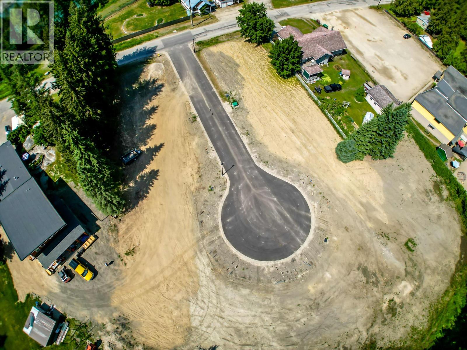 10-1445 Illecillewaet Road Lot# Sl 5, Revelstoke, British Columbia  V0E 2S1 - Photo 8 - 10381318