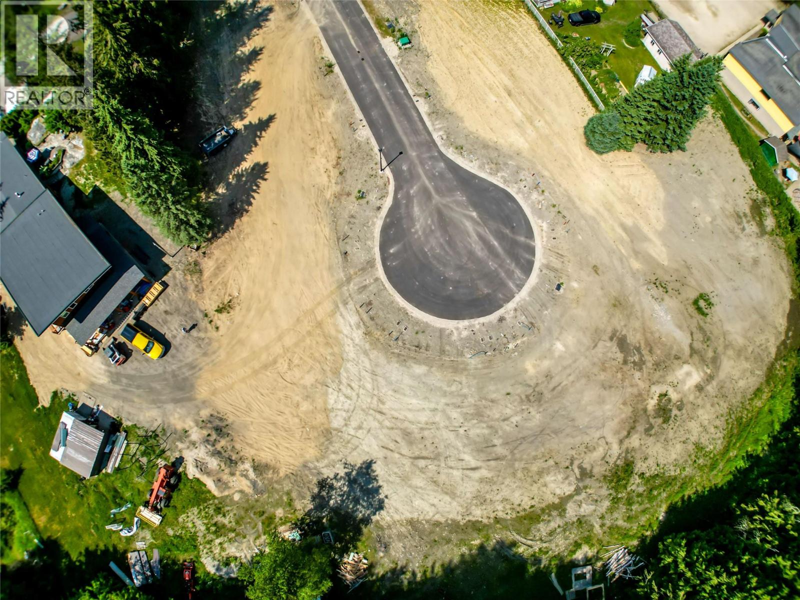 10-1445 Illecillewaet Road Lot# Sl 5, Revelstoke, British Columbia  V0E 2S1 - Photo 9 - 10381318