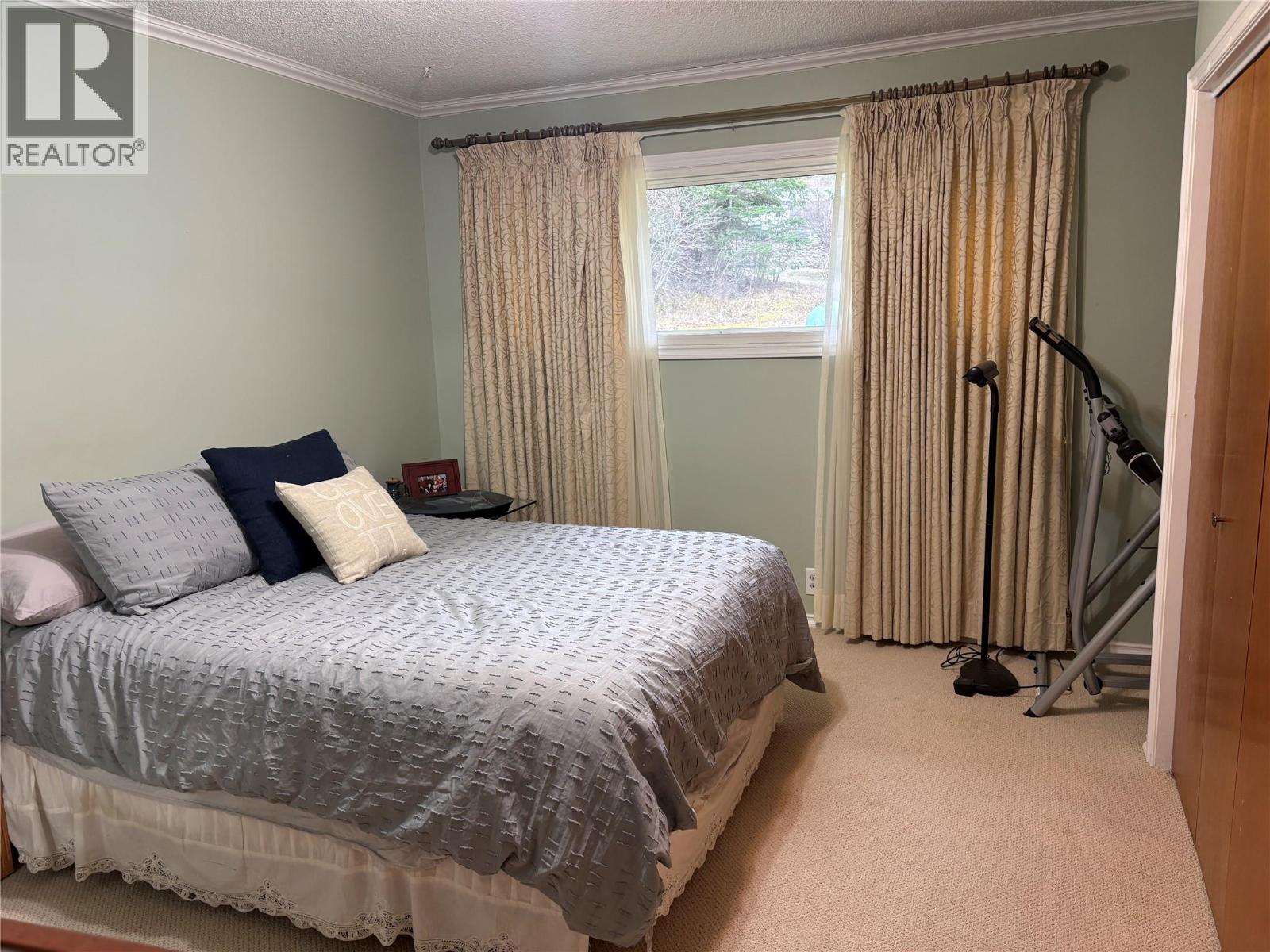 8764 Holding Road, Adams Lake, British Columbia  V0E 1M2 - Photo 15 - 10381223