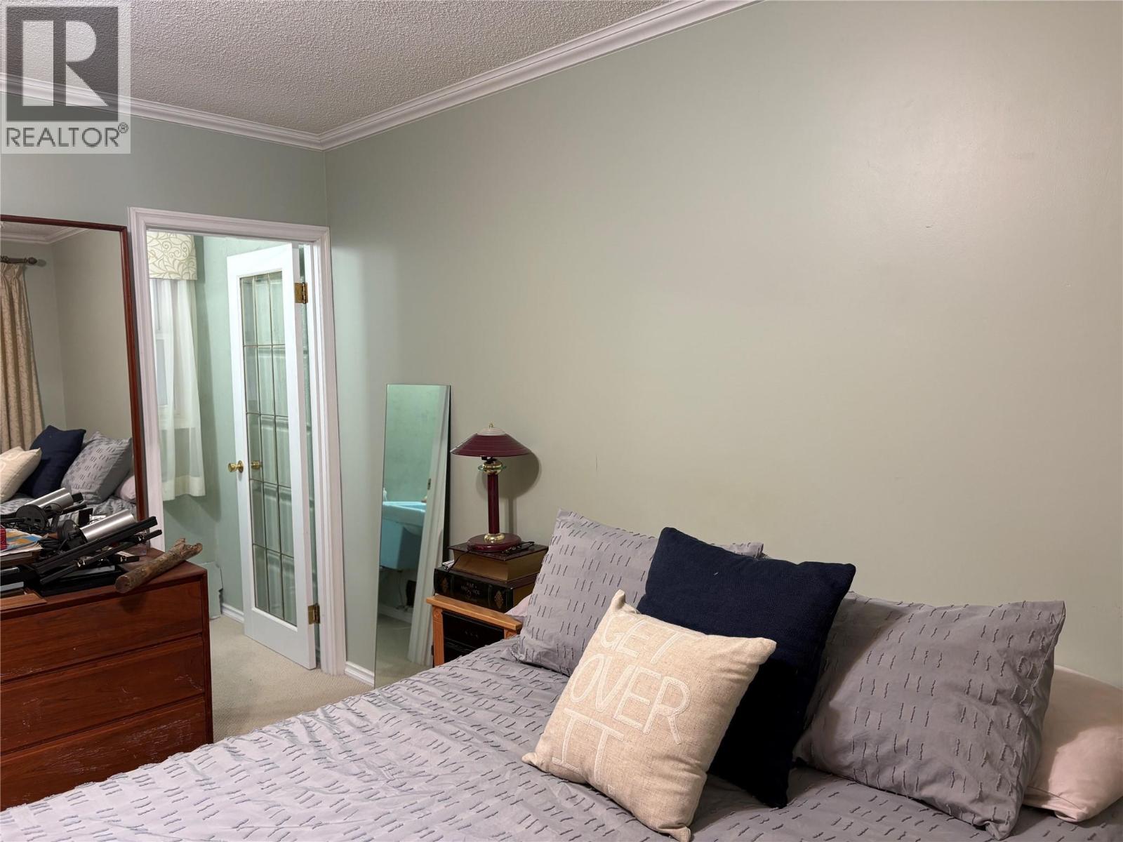 8764 Holding Road, Adams Lake, British Columbia  V0E 1M2 - Photo 16 - 10381223