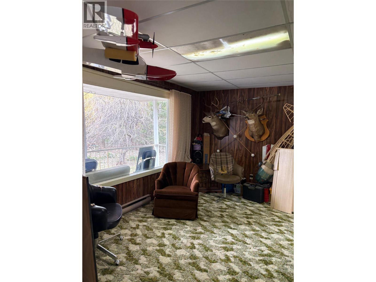 8764 Holding Road, Adams Lake, British Columbia  V0E 1M2 - Photo 18 - 10381223