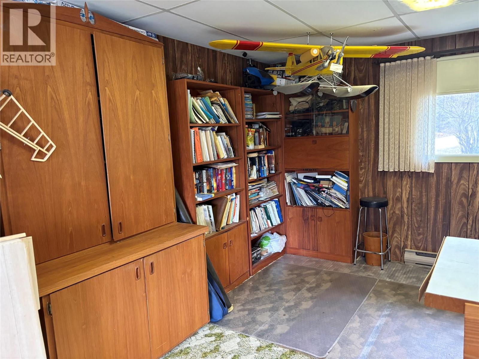 8764 Holding Road, Adams Lake, British Columbia  V0E 1M2 - Photo 20 - 10381223