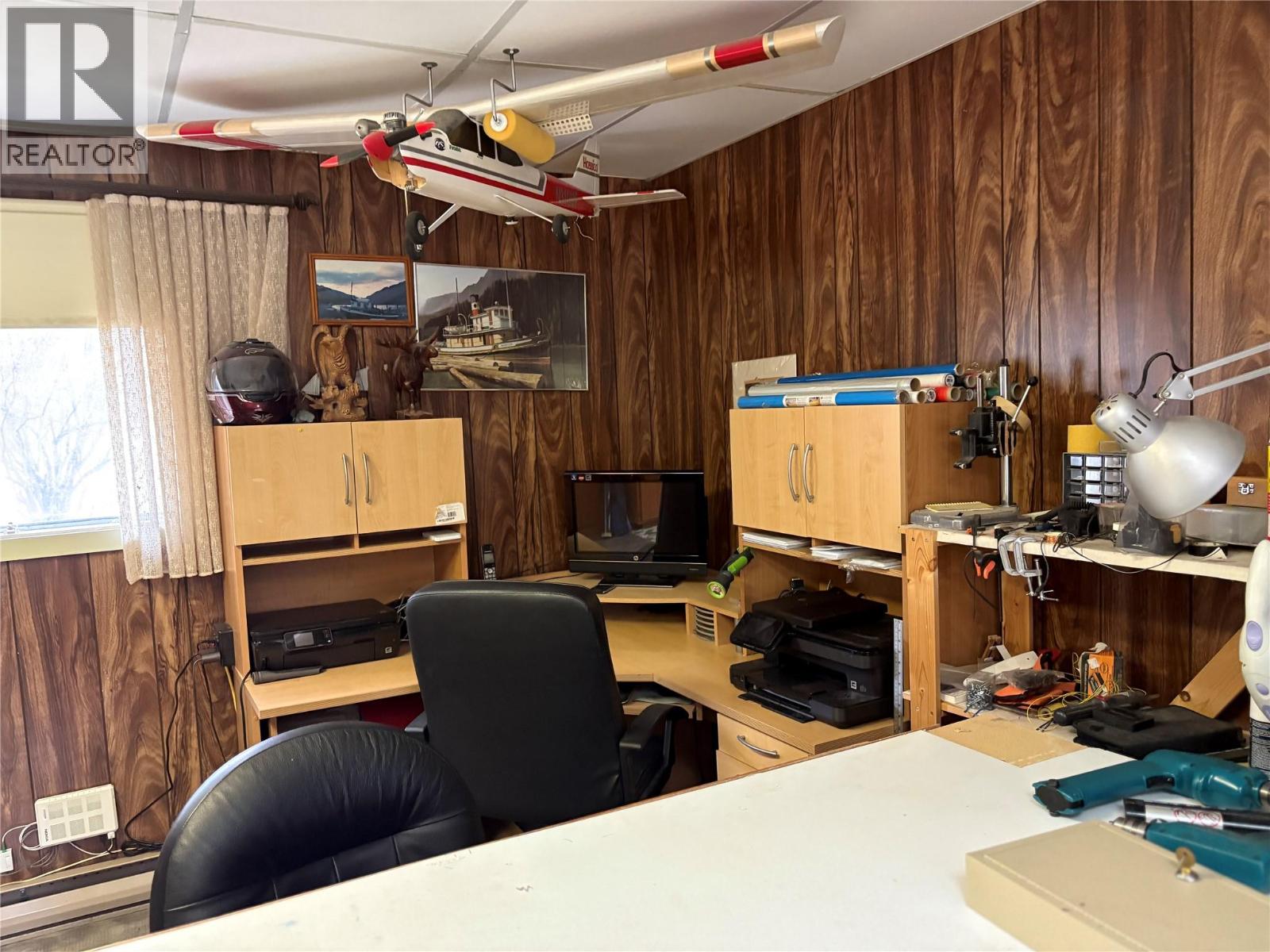 8764 Holding Road, Adams Lake, British Columbia  V0E 1M2 - Photo 21 - 10381223