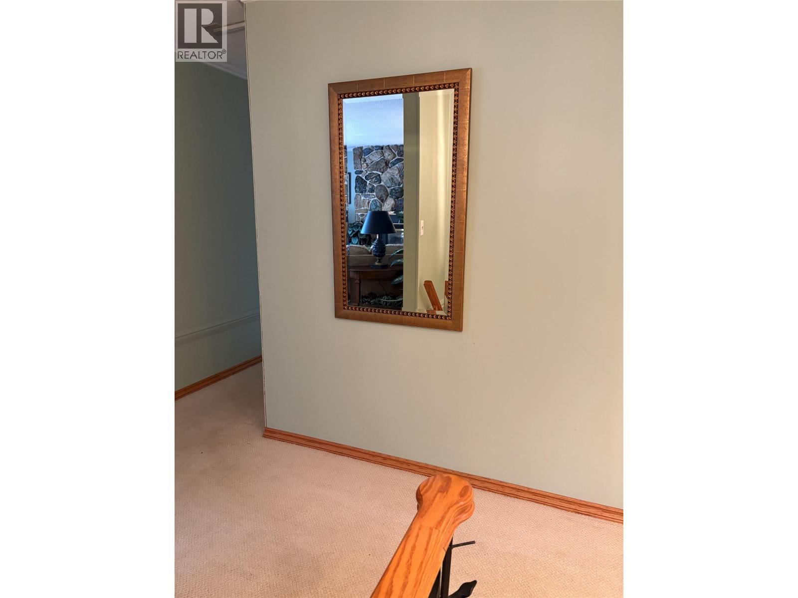 8764 Holding Road, Adams Lake, British Columbia  V0E 1M2 - Photo 22 - 10381223