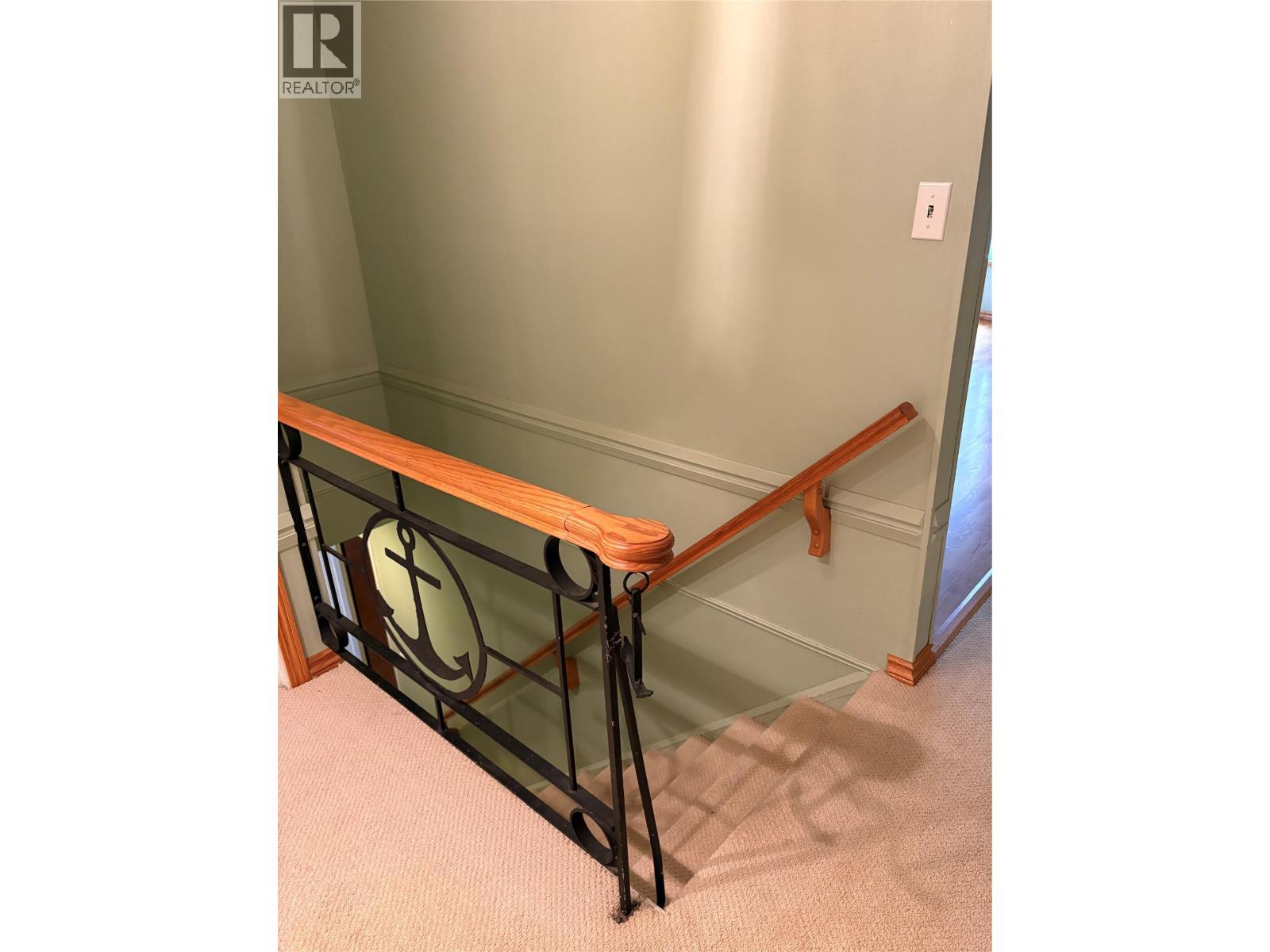 8764 Holding Road, Adams Lake, British Columbia  V0E 1M2 - Photo 23 - 10381223