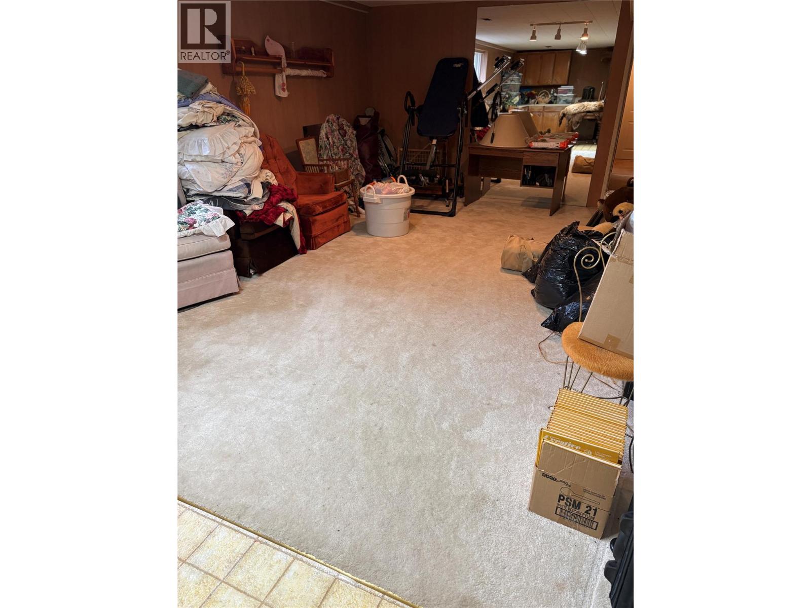 8764 Holding Road, Adams Lake, British Columbia  V0E 1M2 - Photo 25 - 10381223