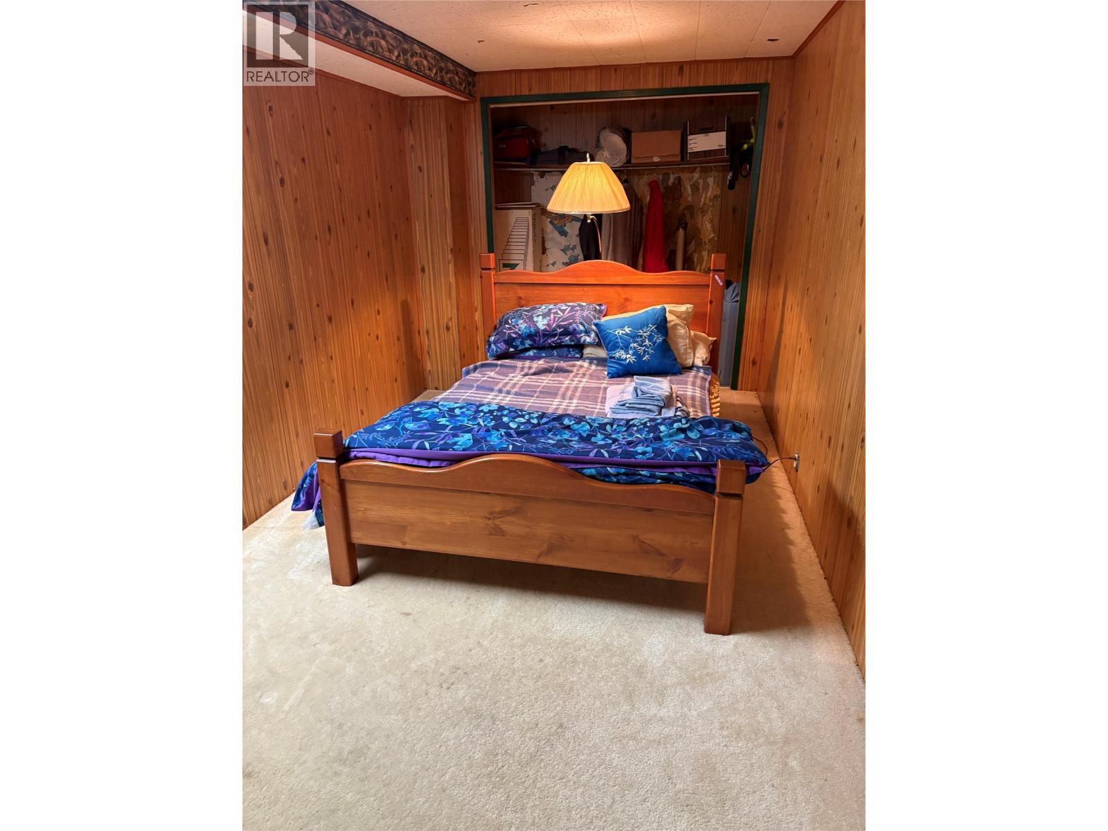 8764 Holding Road, Adams Lake, British Columbia  V0E 1M2 - Photo 28 - 10381223