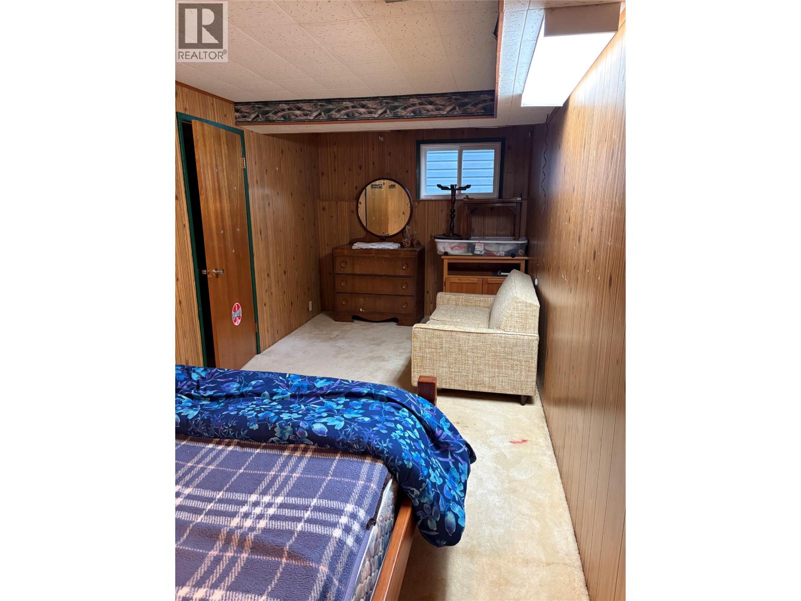 8764 Holding Road, Adams Lake, British Columbia  V0E 1M2 - Photo 29 - 10381223