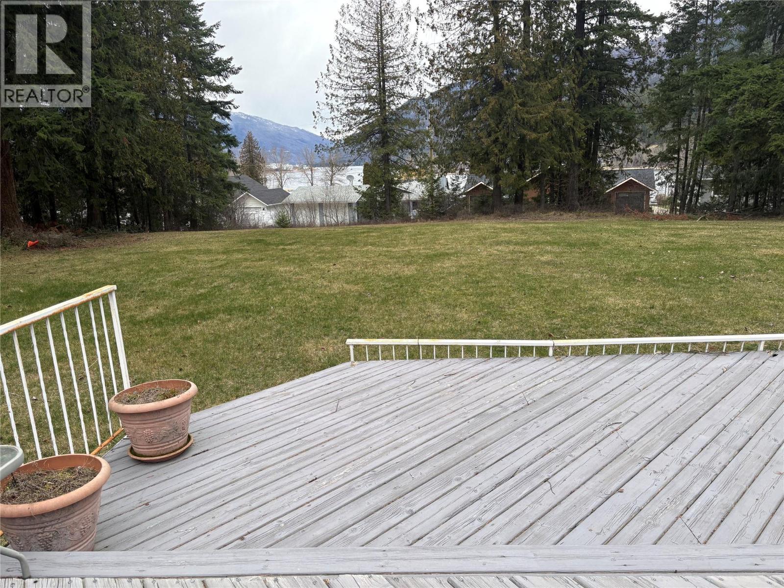 8764 Holding Road, Adams Lake, British Columbia  V0E 1M2 - Photo 36 - 10381223