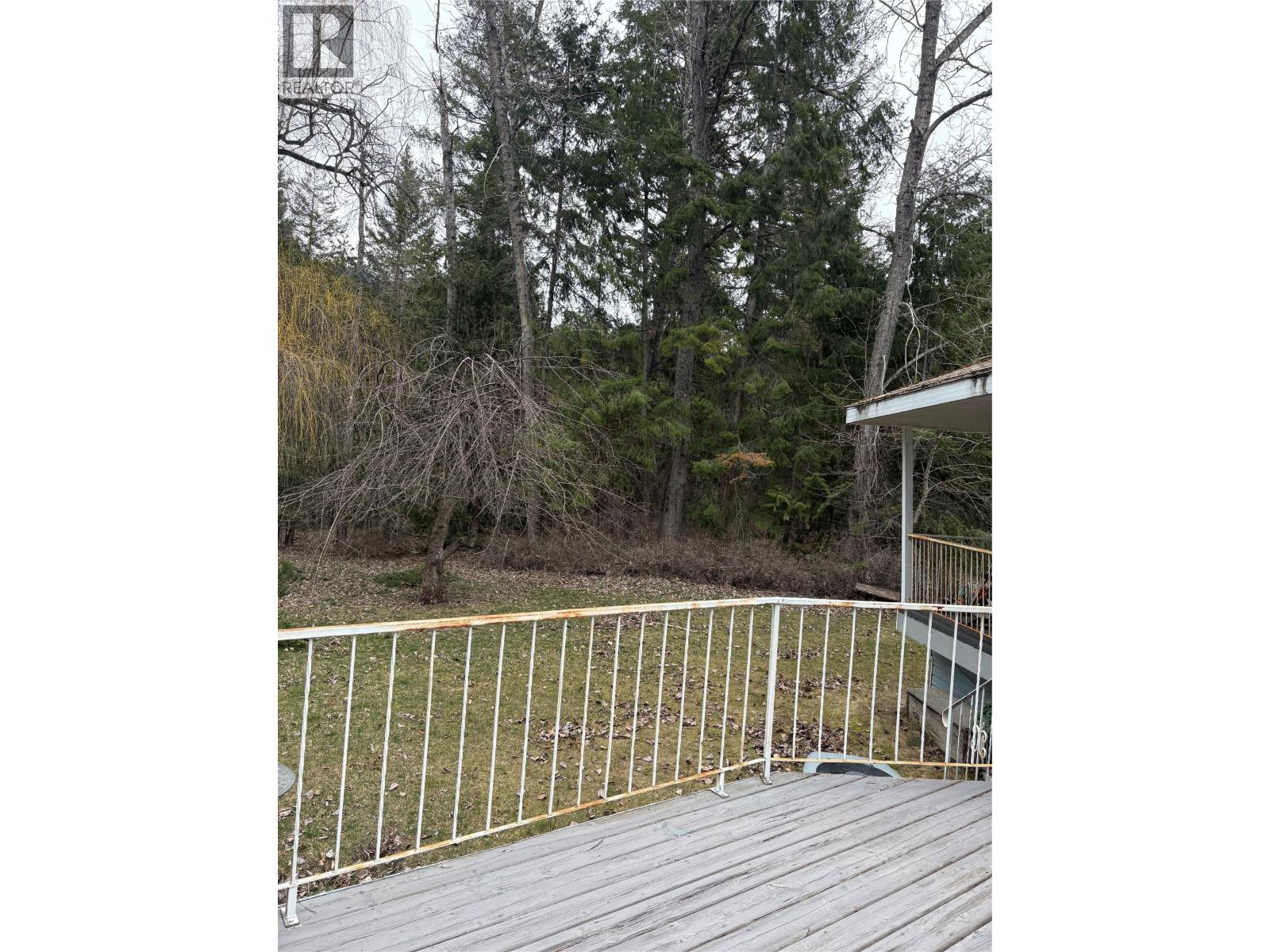 8764 Holding Road, Adams Lake, British Columbia  V0E 1M2 - Photo 37 - 10381223