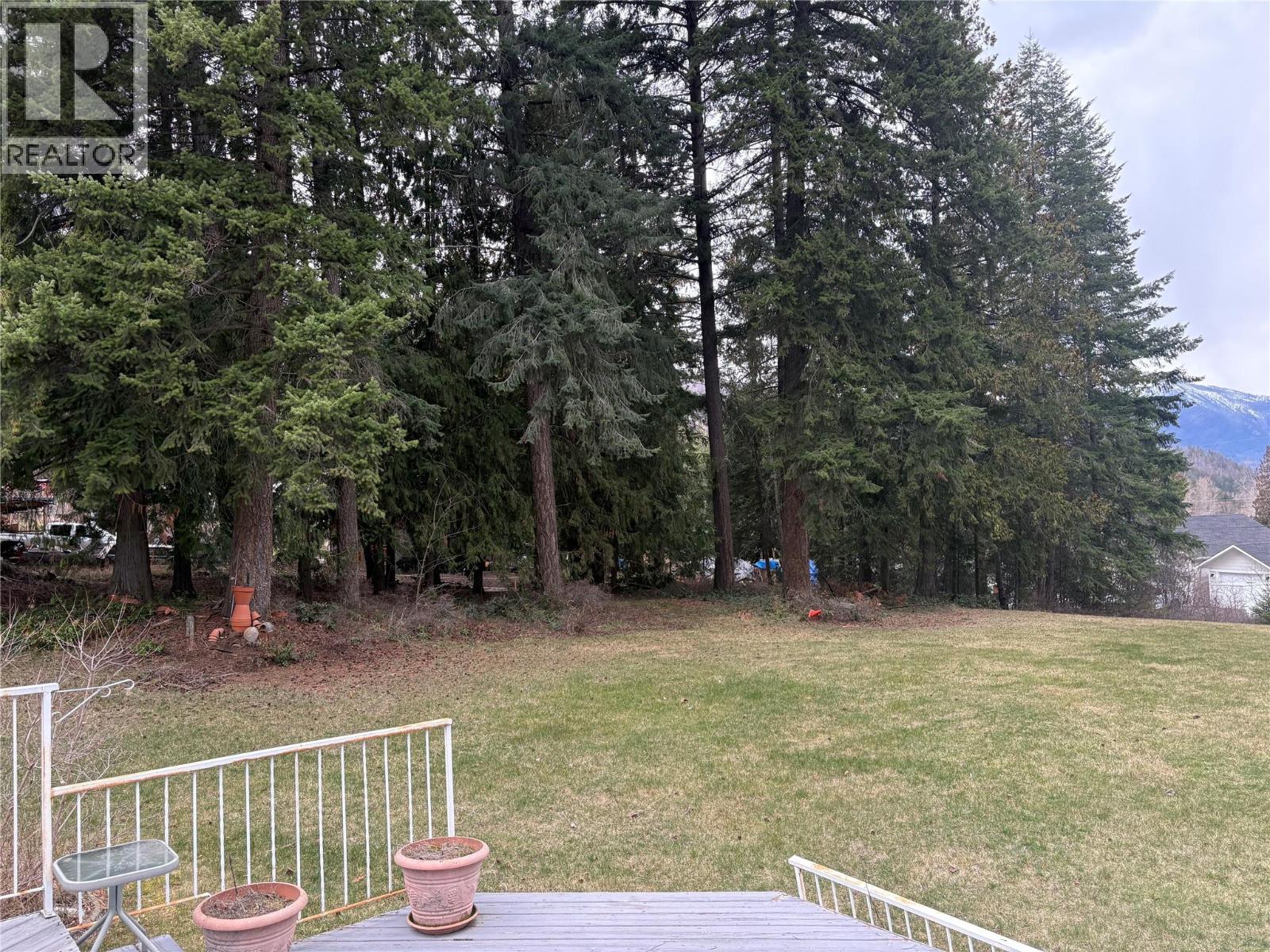 8764 Holding Road, Adams Lake, British Columbia  V0E 1M2 - Photo 39 - 10381223