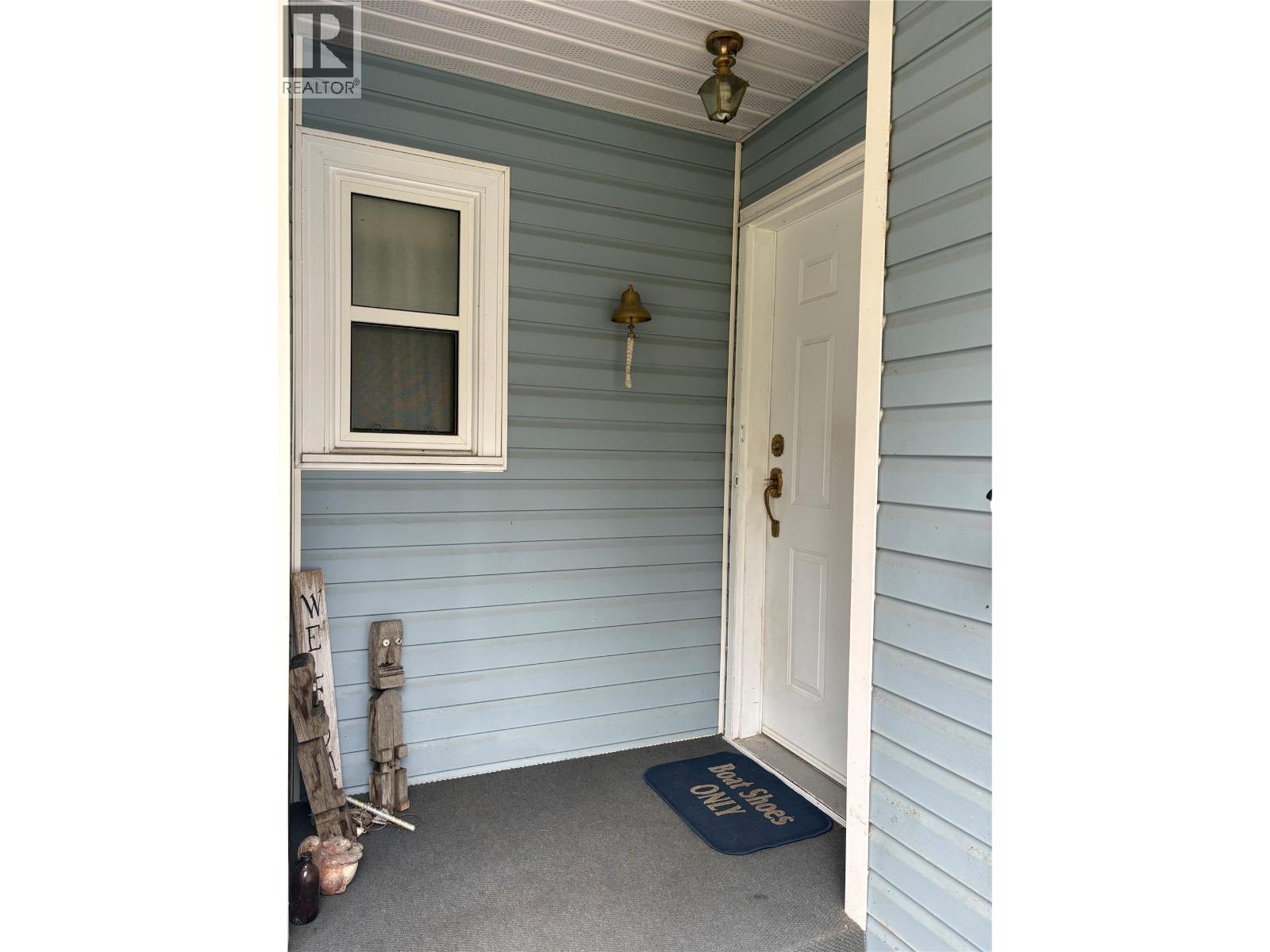 8764 Holding Road, Adams Lake, British Columbia  V0E 1M2 - Photo 40 - 10381223