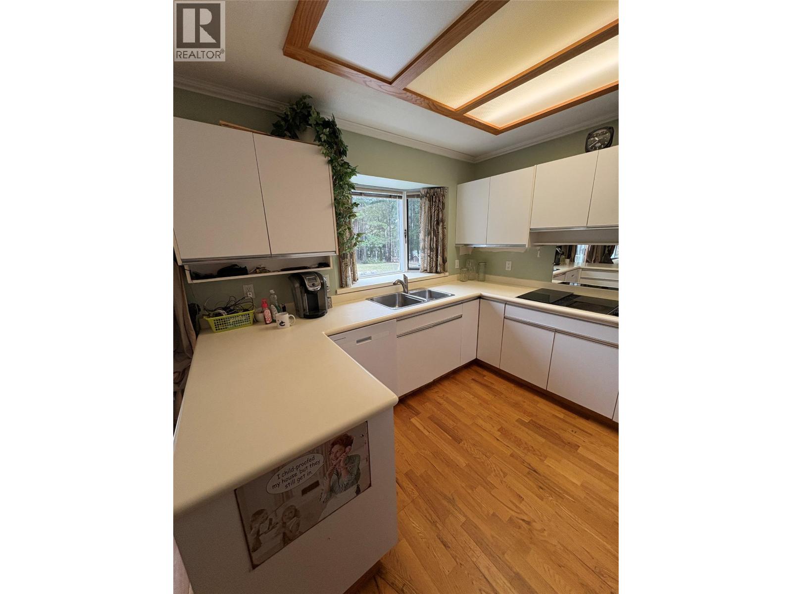 8764 Holding Road, Adams Lake, British Columbia  V0E 1M2 - Photo 7 - 10381223