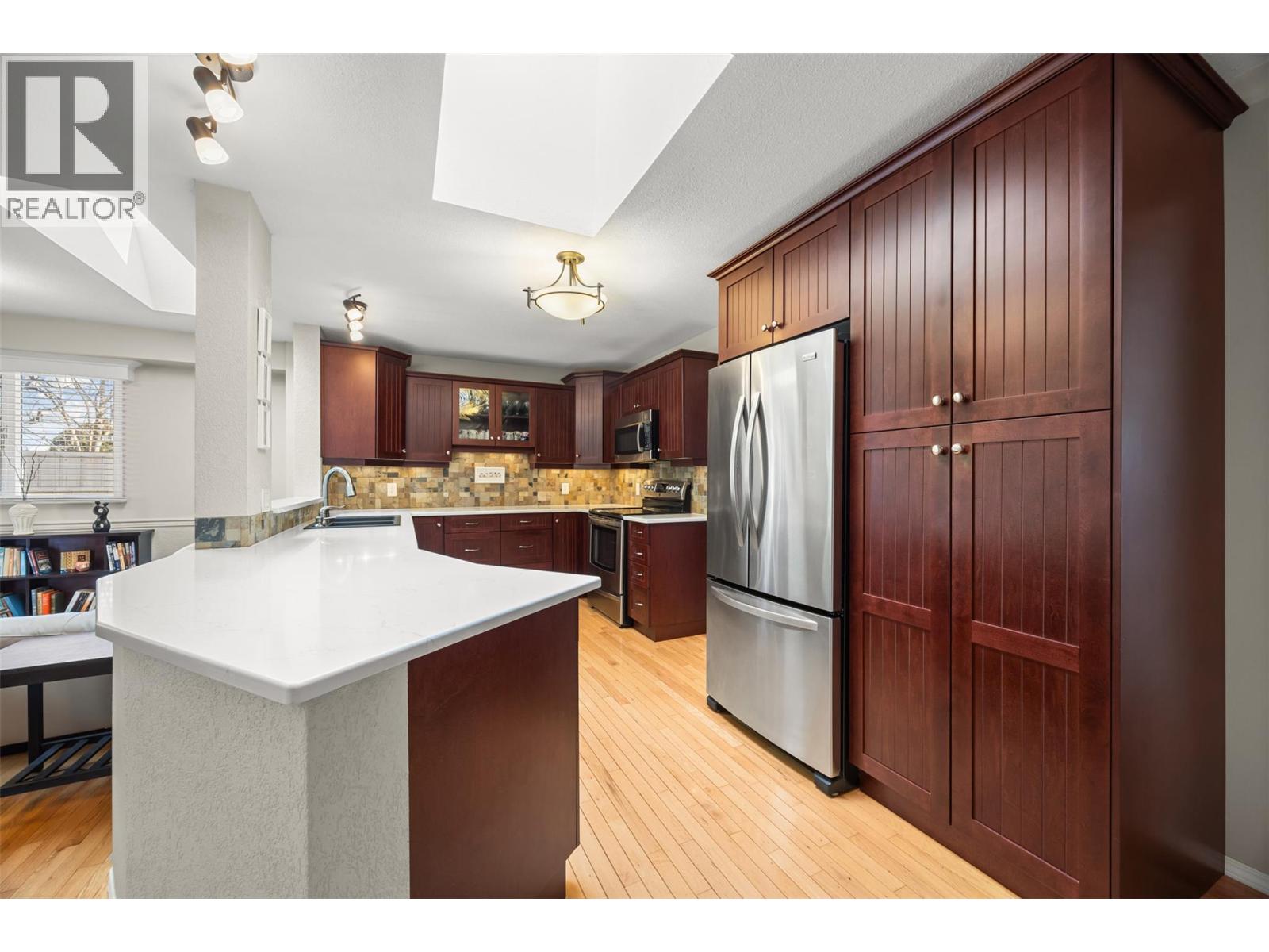 1384 Nelson Place, Kelowna, British Columbia  V1Y 9H4 - Photo 10 - 10381152