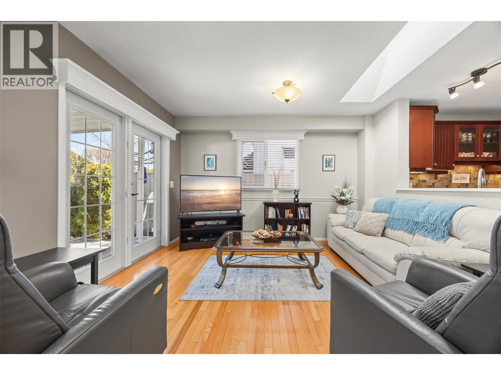 1384 Nelson Place, Kelowna, British Columbia  V1Y 9H4 - Photo 15 - 10381152