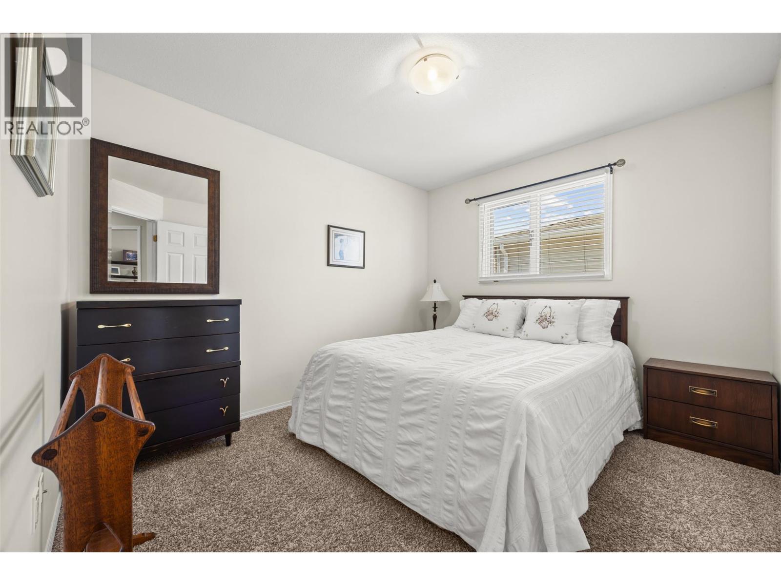 1384 Nelson Place, Kelowna, British Columbia  V1Y 9H4 - Photo 20 - 10381152