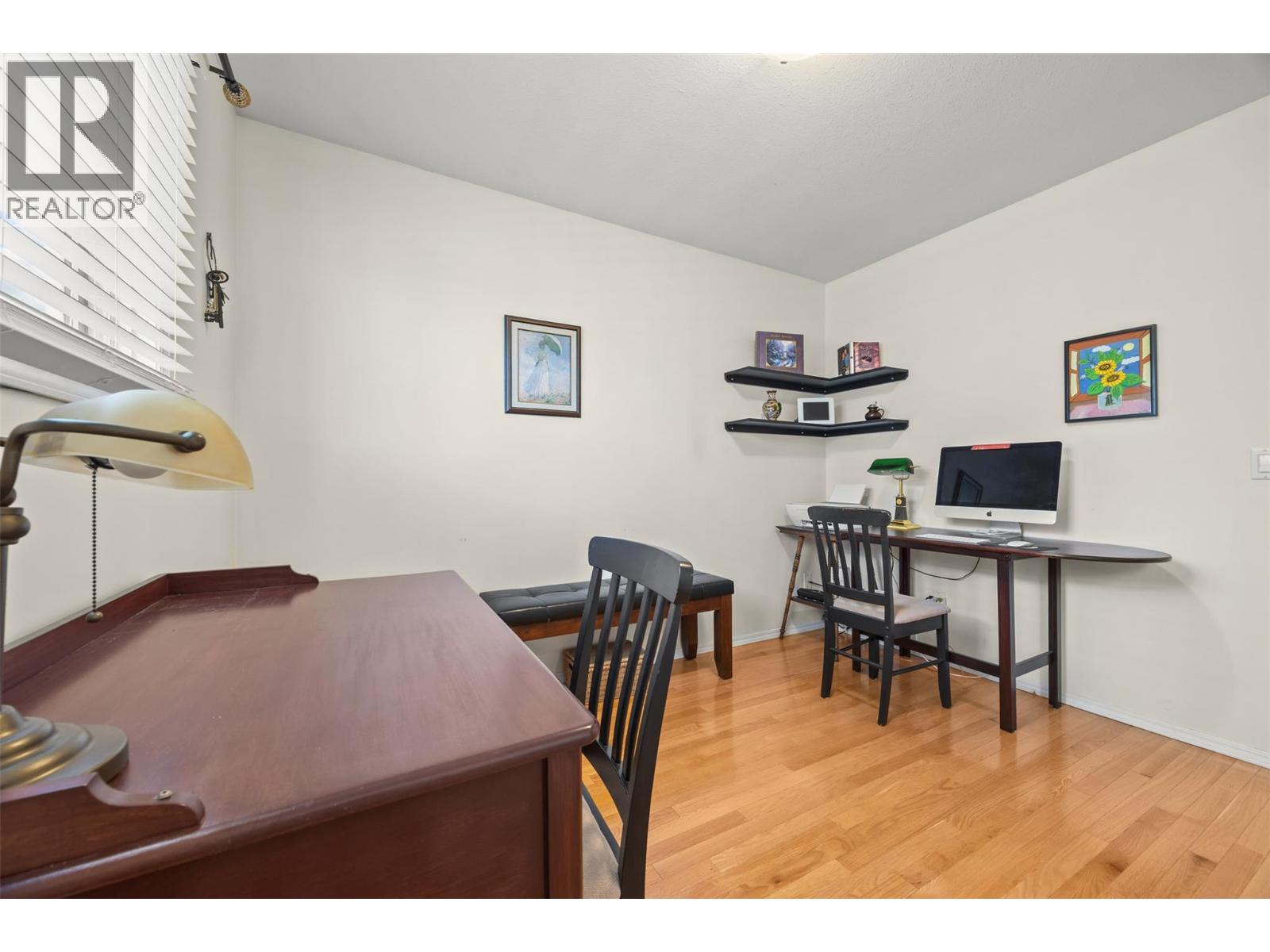 1384 Nelson Place, Kelowna, British Columbia  V1Y 9H4 - Photo 22 - 10381152