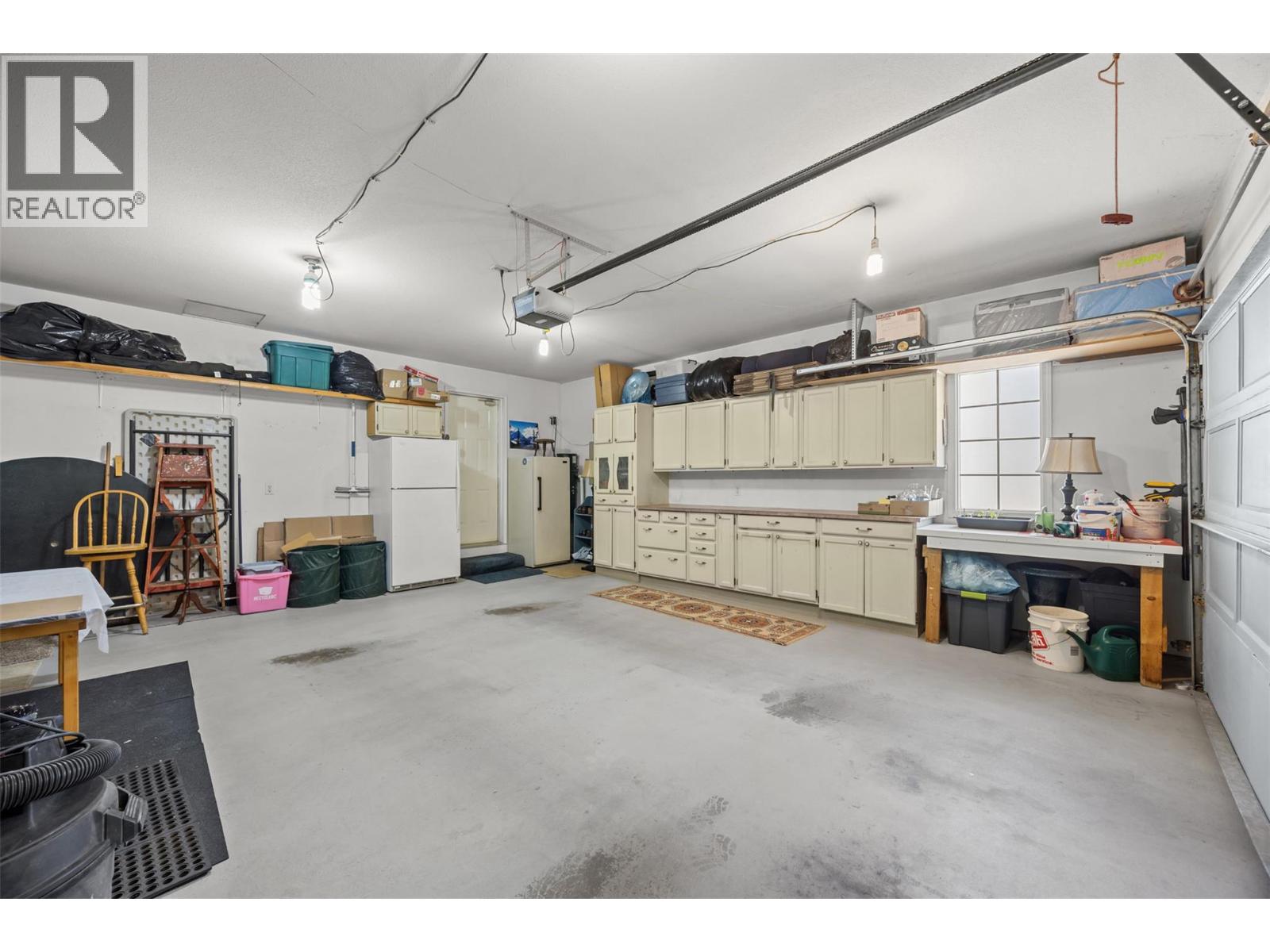 1384 Nelson Place, Kelowna, British Columbia  V1Y 9H4 - Photo 26 - 10381152