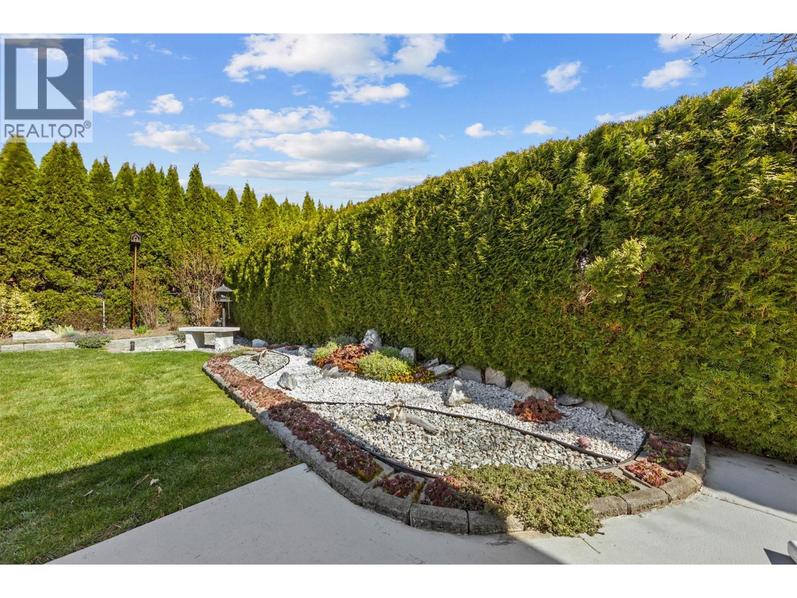 1384 Nelson Place, Kelowna, British Columbia  V1Y 9H4 - Photo 31 - 10381152